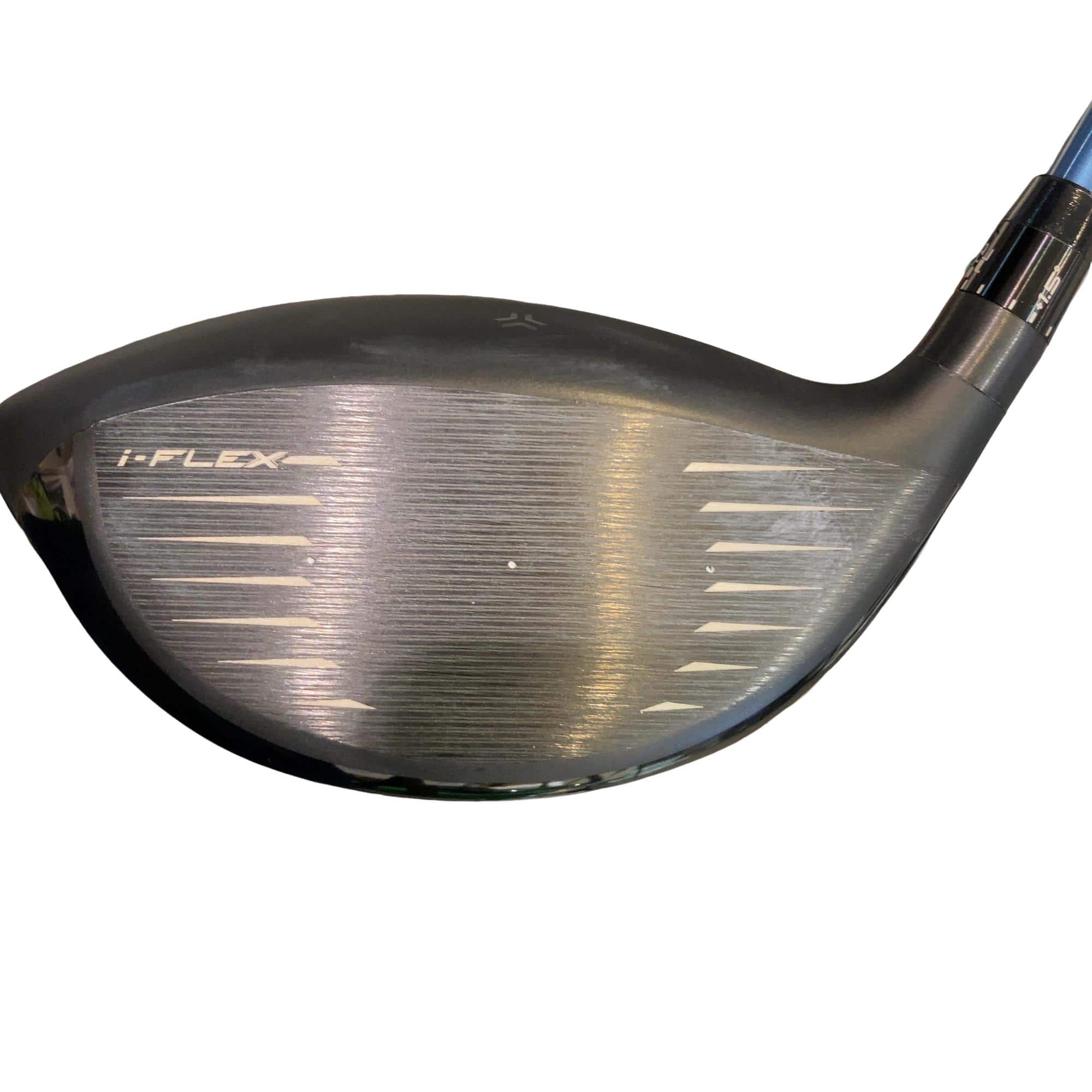 �r�q�h�w�n�m�@�y�w���@�k�r�@�P�O�D�T°