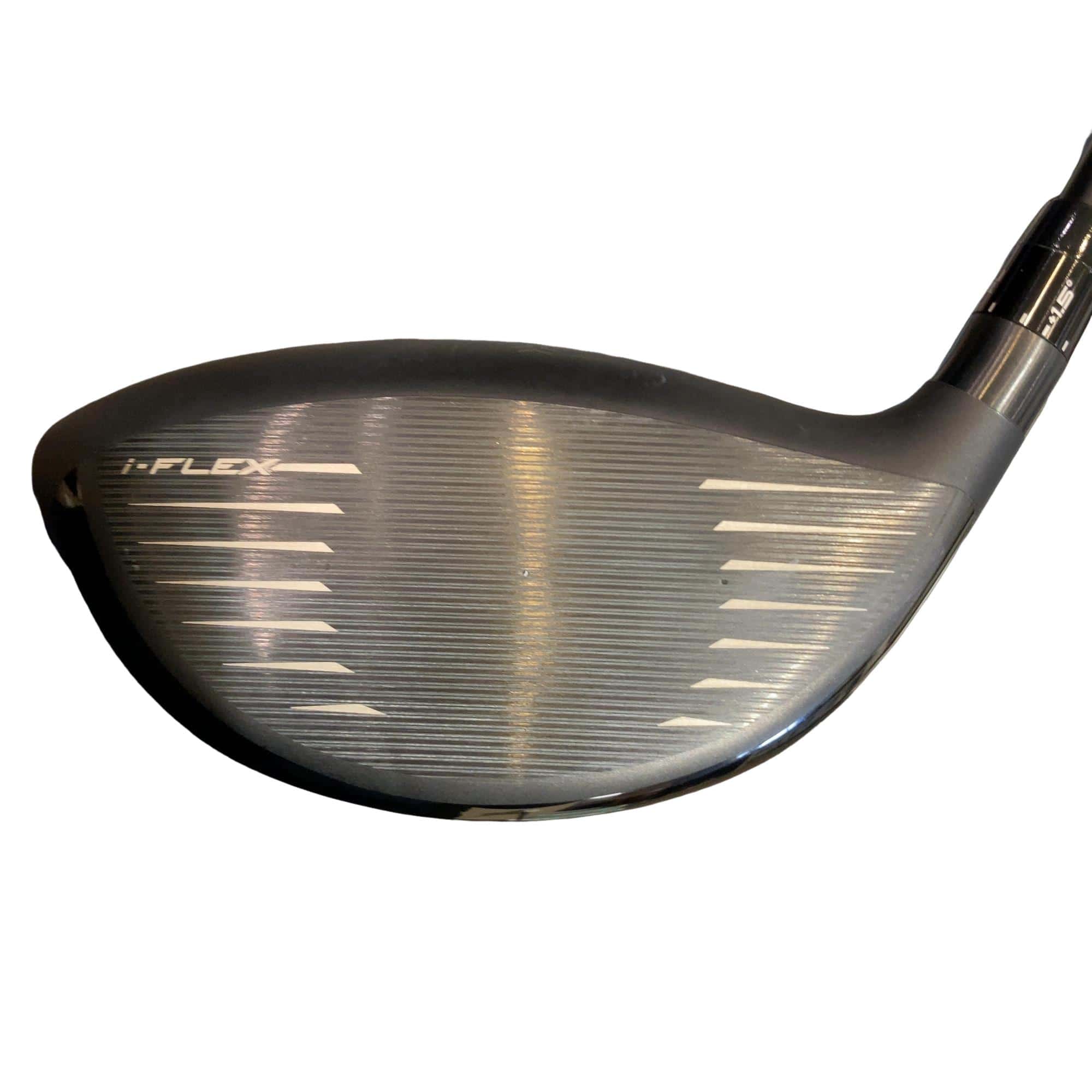 �r�q�h�w�n�m�@�y�w���@�l�`�w�@�P�O�D�T°