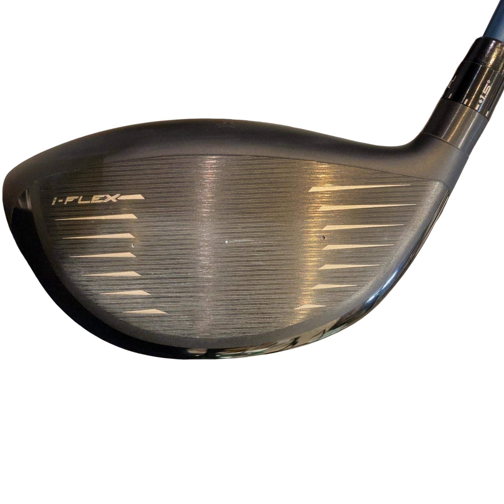 �r�q�h�w�n�m�@�y�w���@�s�q�@�@�X°