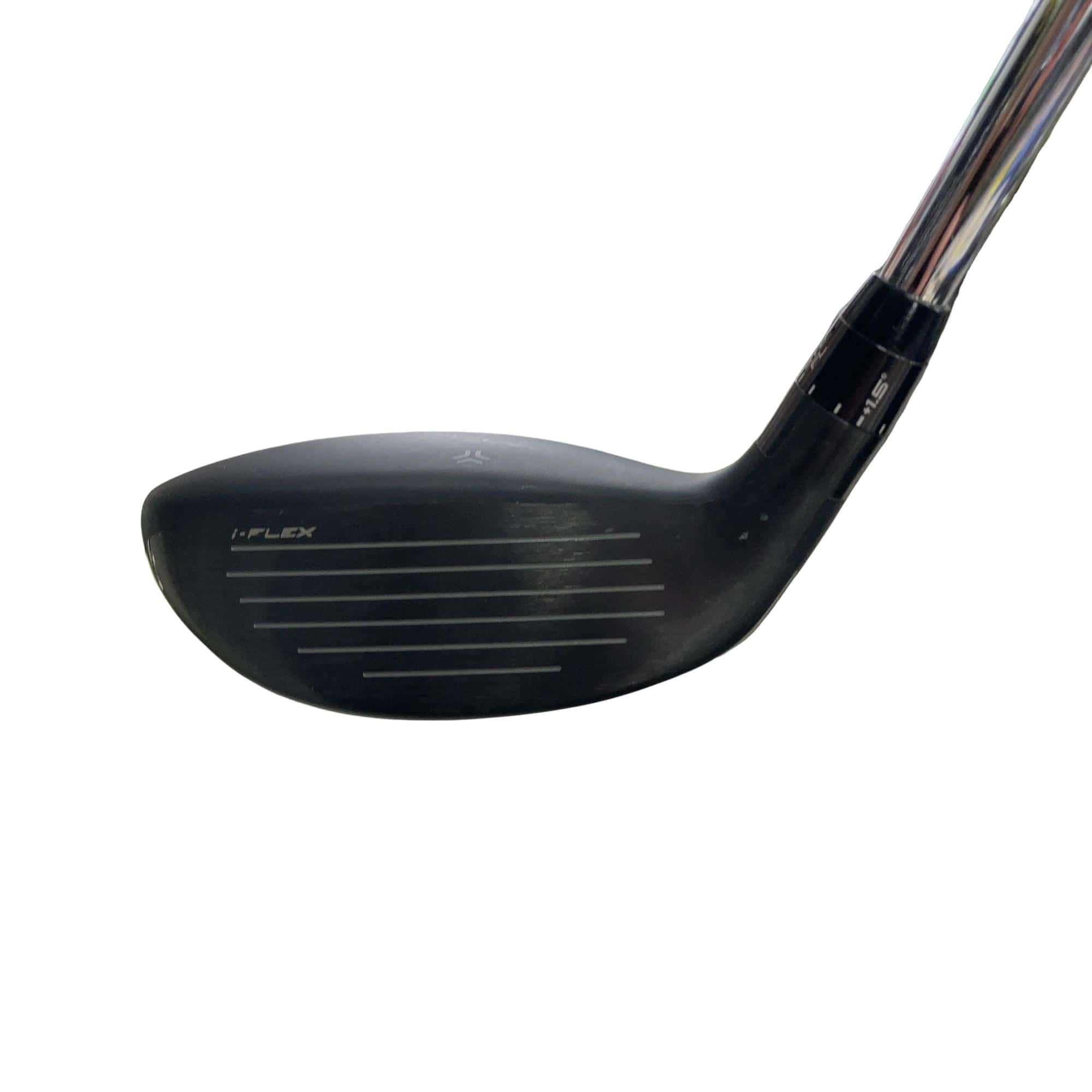 �r�q�h�w�n�m�@�y�w���@�g�S