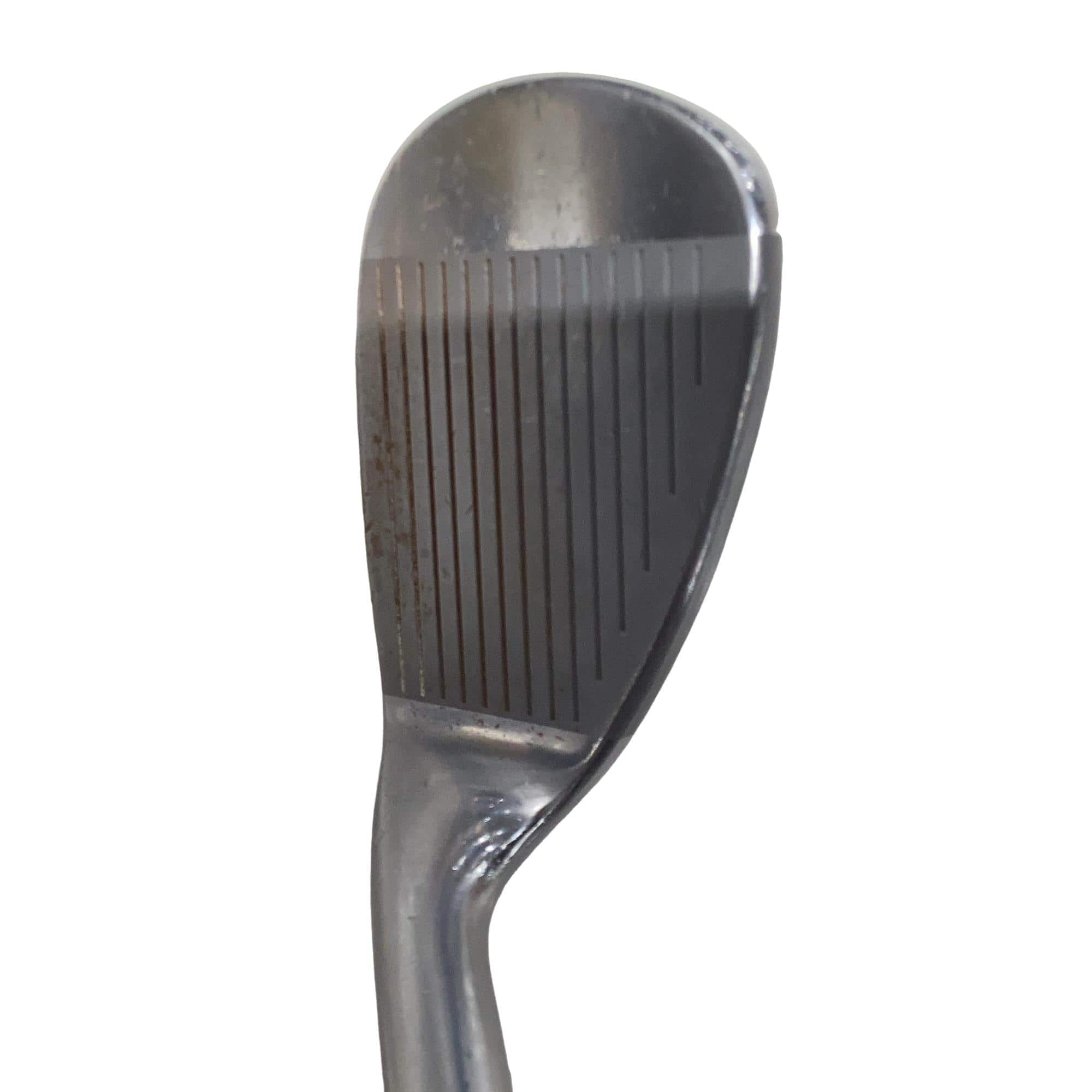 �������������@�t�c�{�Q�@�`�v