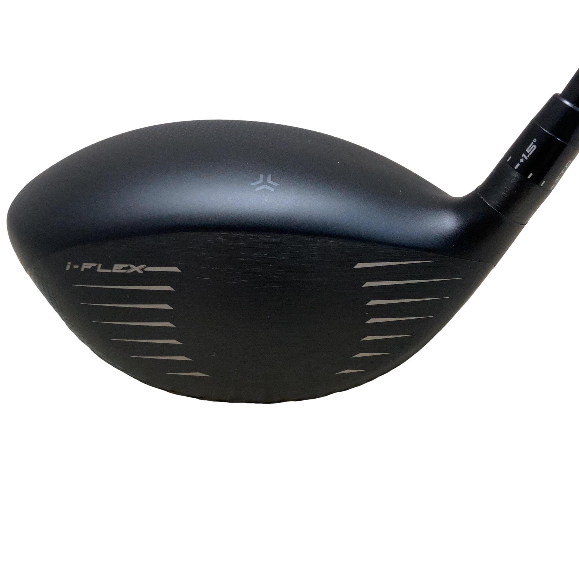 �r�q�h�w�n�m�@�y�w���@�P�O�D�T°