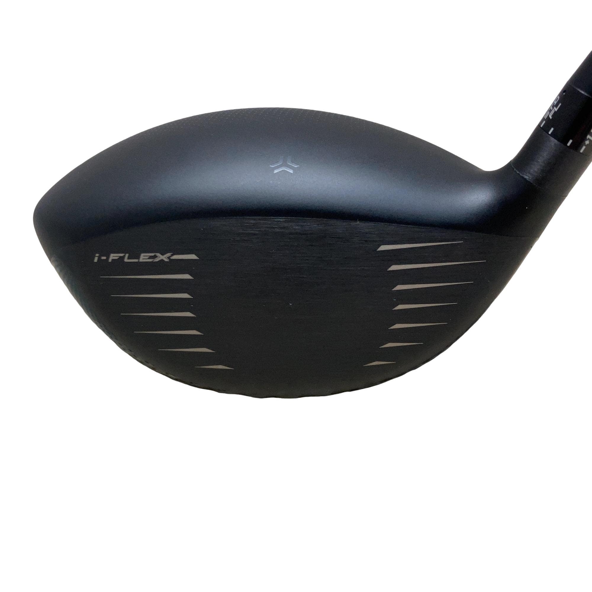 �r�q�h�w�n�m�@�y�w���@�k�r�@�P�O�D�T°