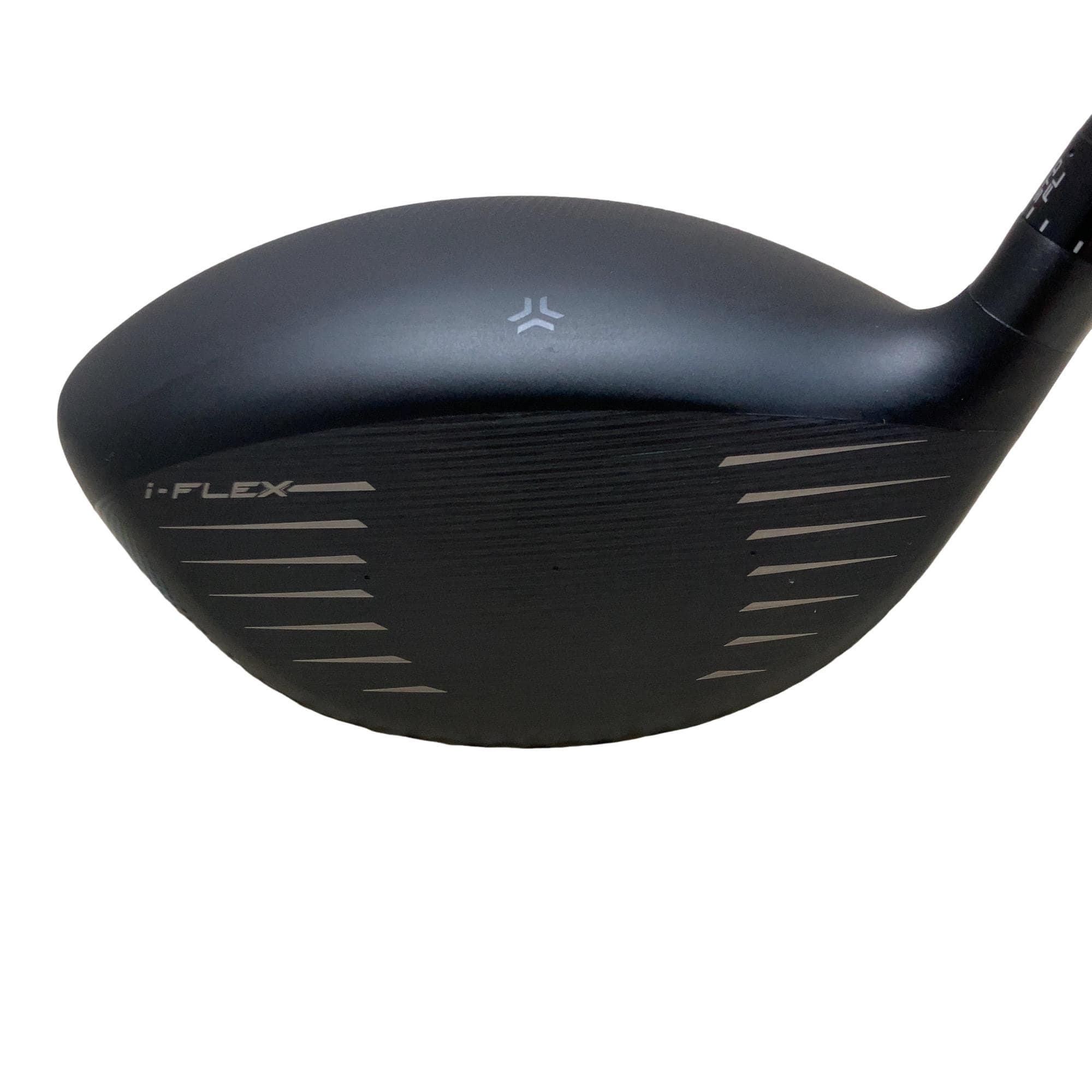 �r�q�h�w�n�m�@�y�w���@�l�`�w�@�P�O�D�T°