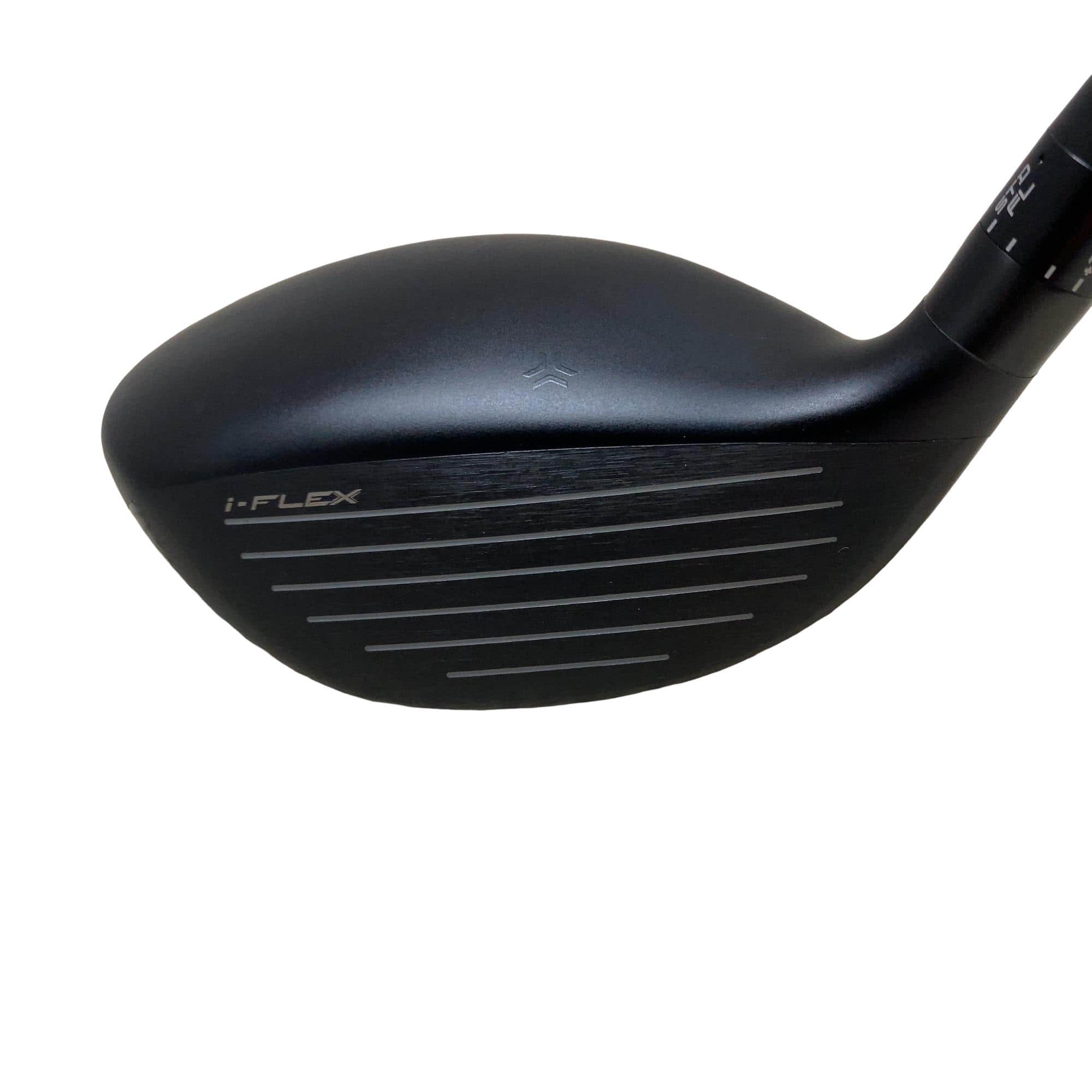 �r�q�h�w�n�m�@�y�w���@�T�v