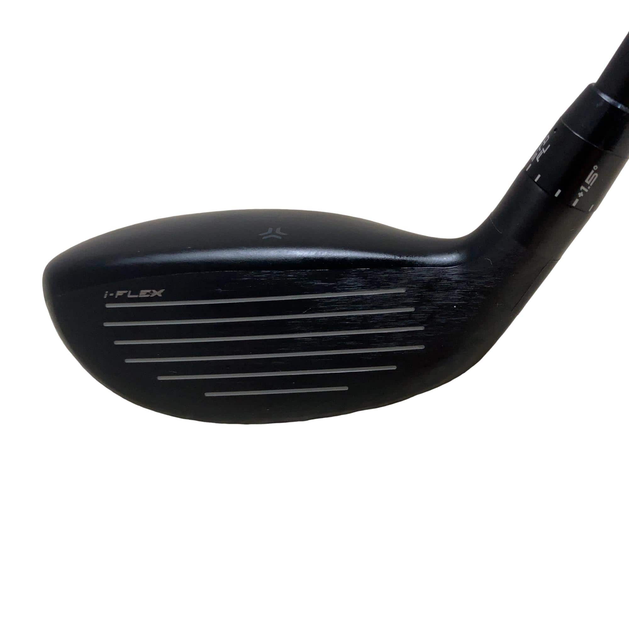 �r�q�h�w�n�m�@�y�w���@�g�S