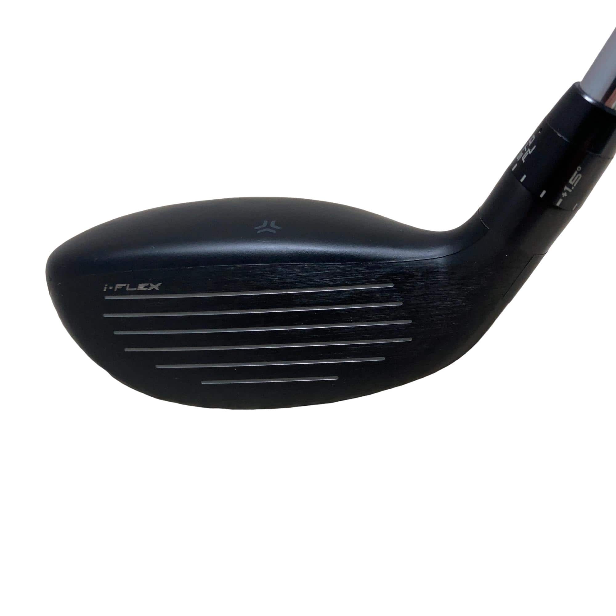 �r�q�h�w�n�m�@�y�w���@�g�S