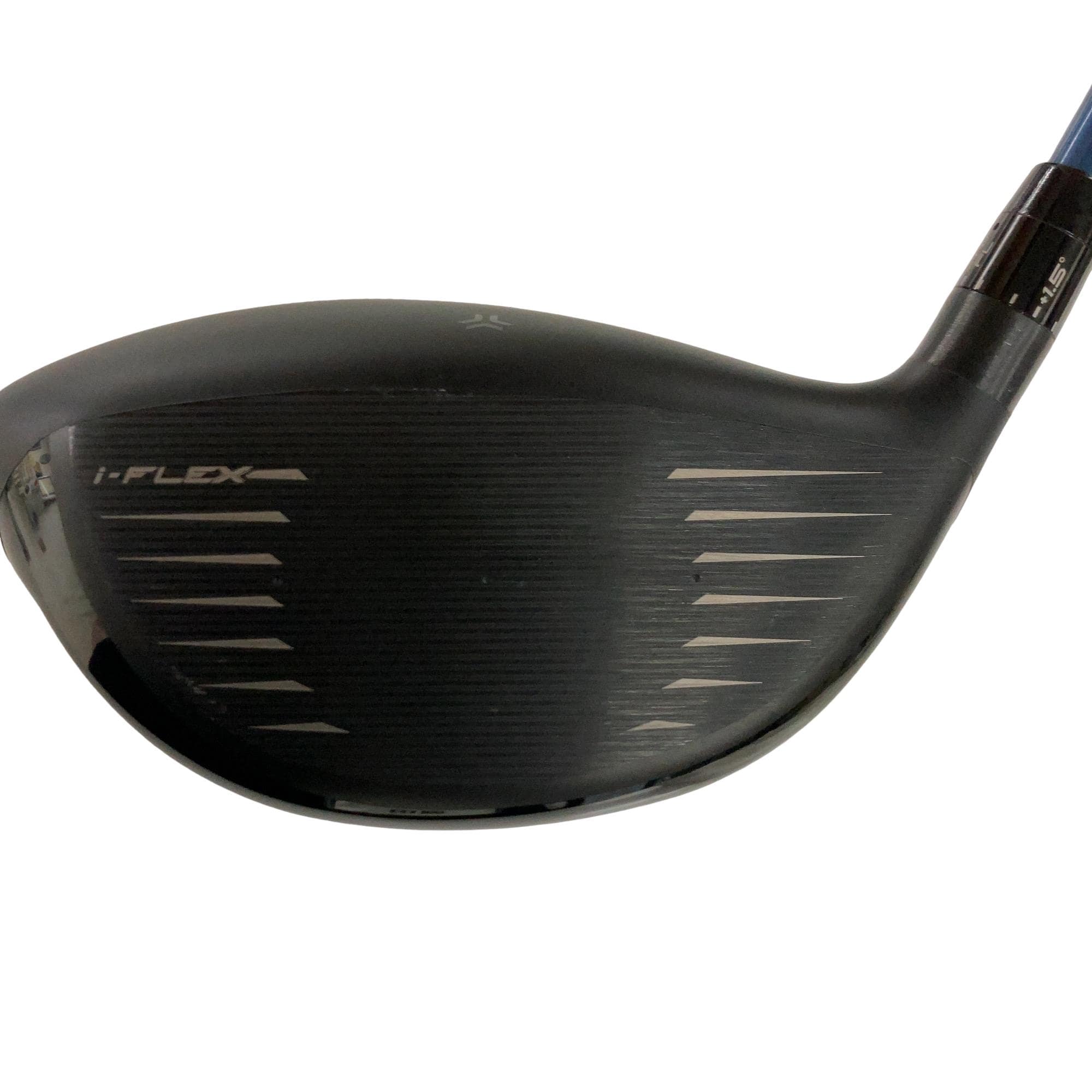 �r�q�h�w�n�m�@�y�w���@�s�q�@�@�X°