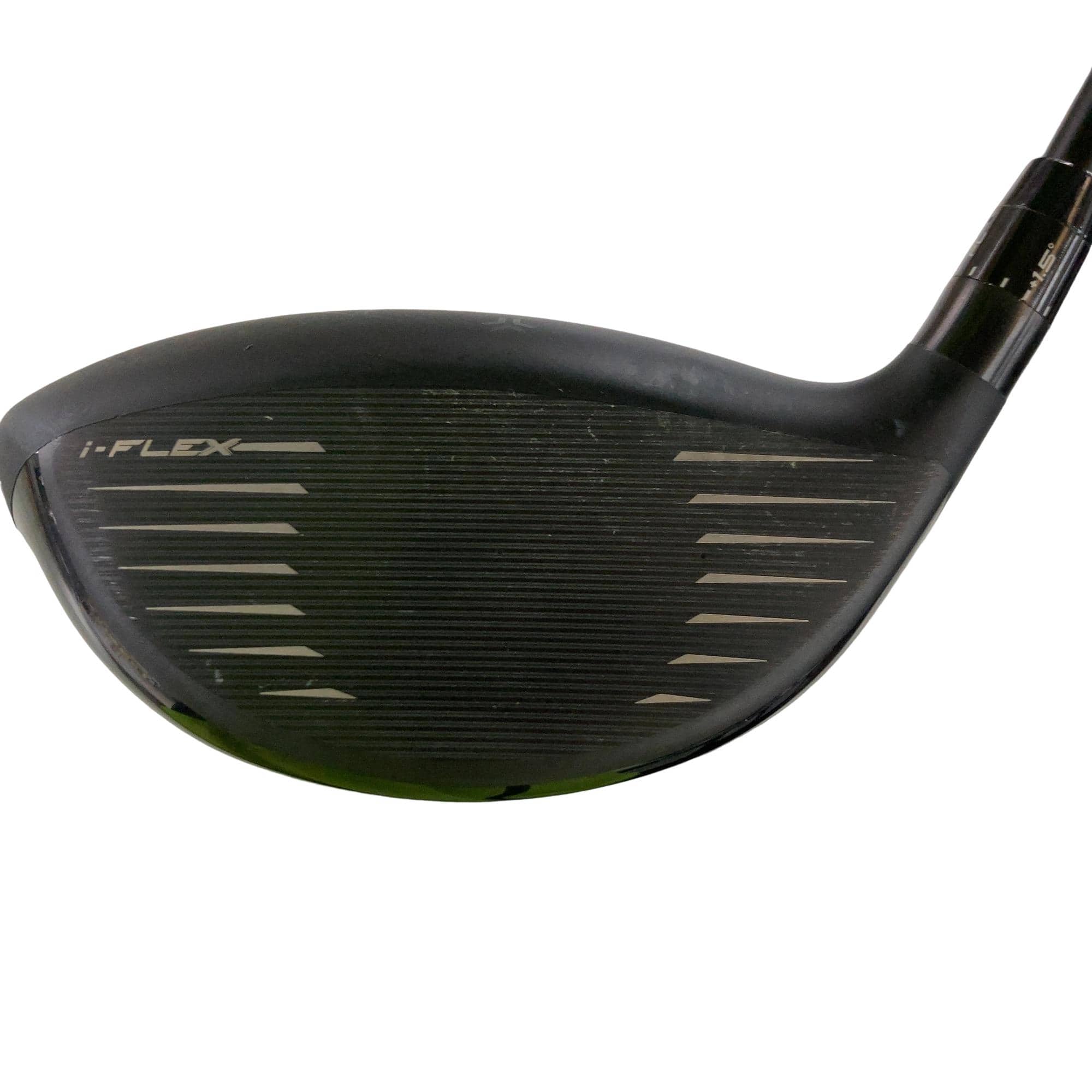 �r�q�h�w�n�m�@�y�w���@�l�`�w�@�P�O�D�T°