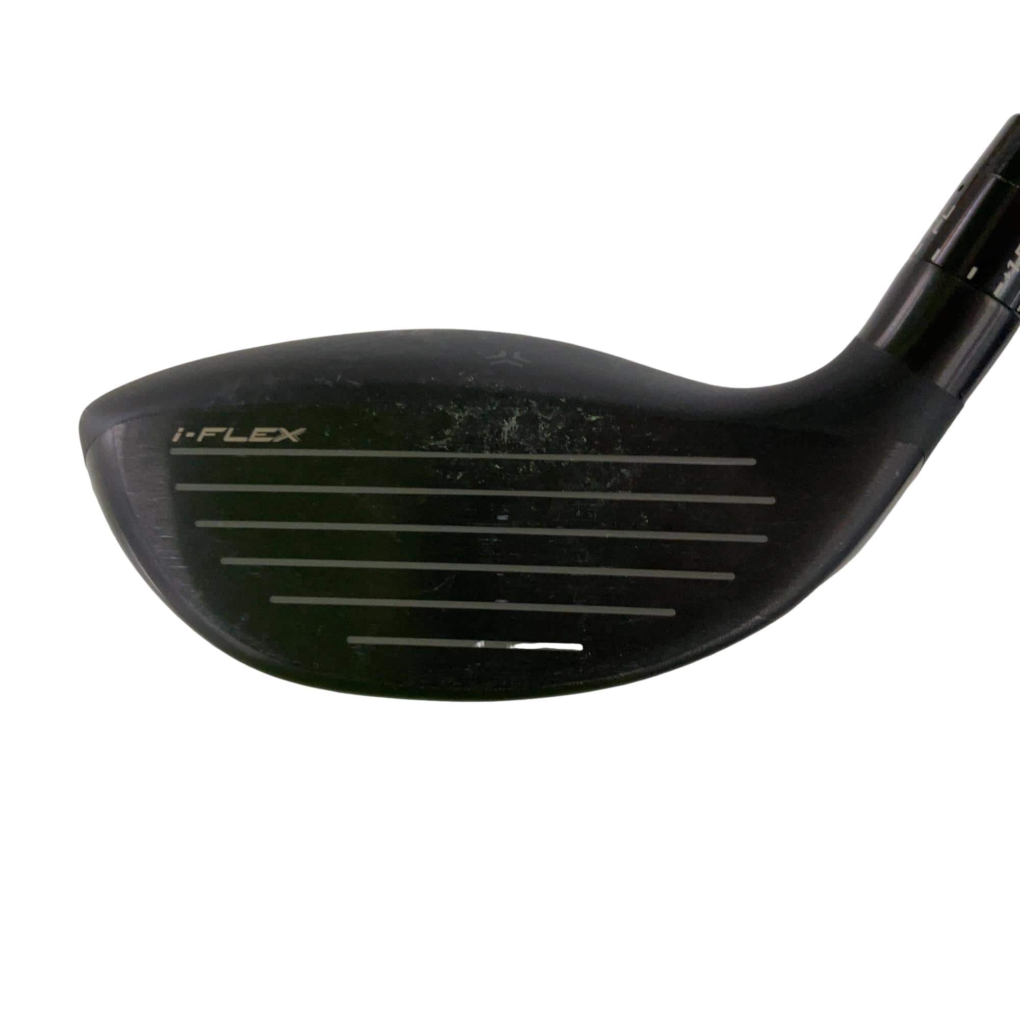 �r�q�h�w�n�m�@�y�w���@�T�v