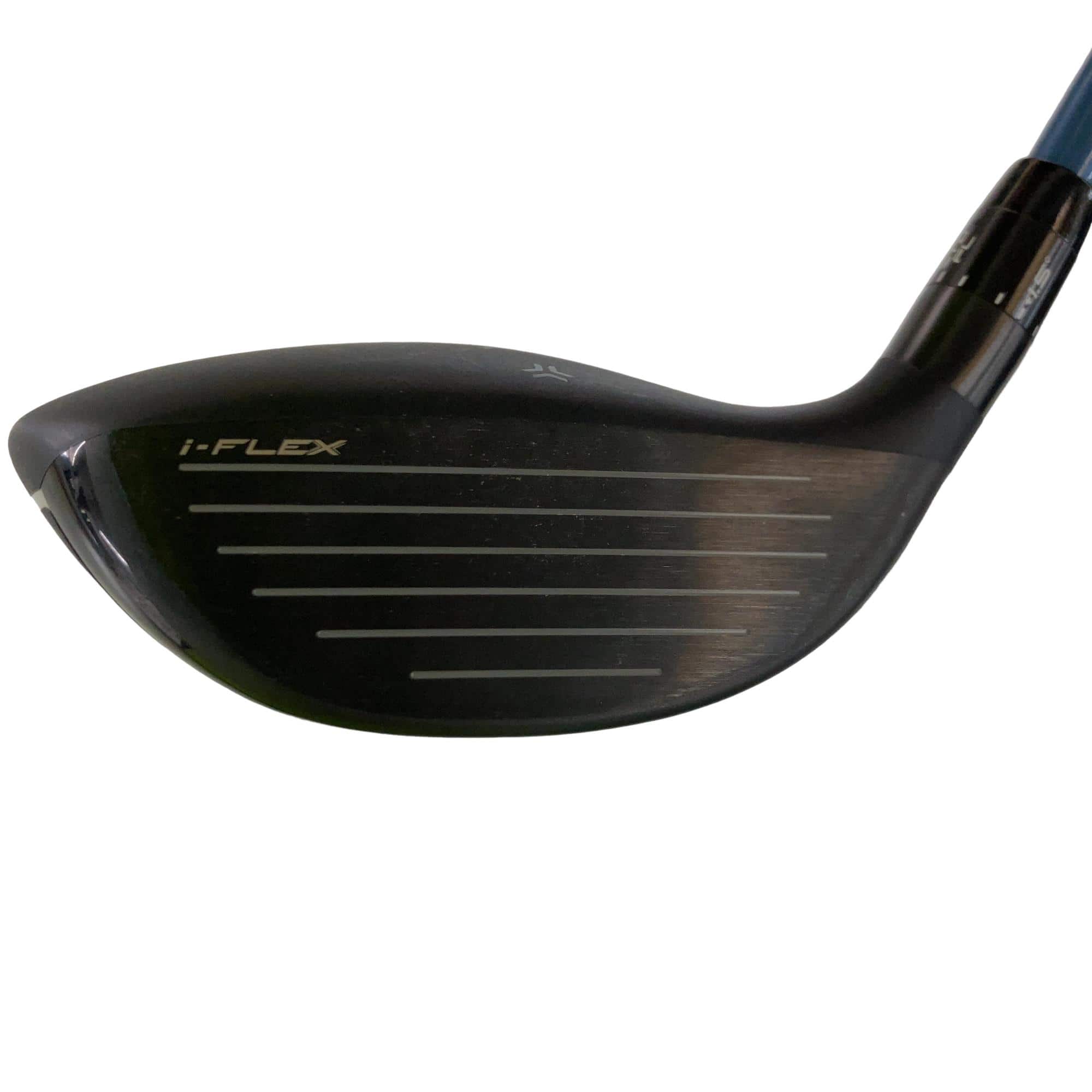 �r�q�h�w�n�m�@�y�w���@�T�v