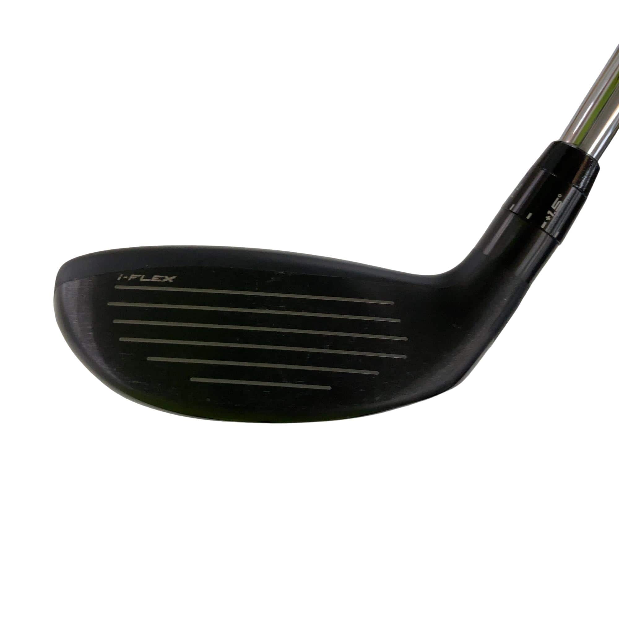 �r�q�h�w�n�m�@�y�w���@�g�S