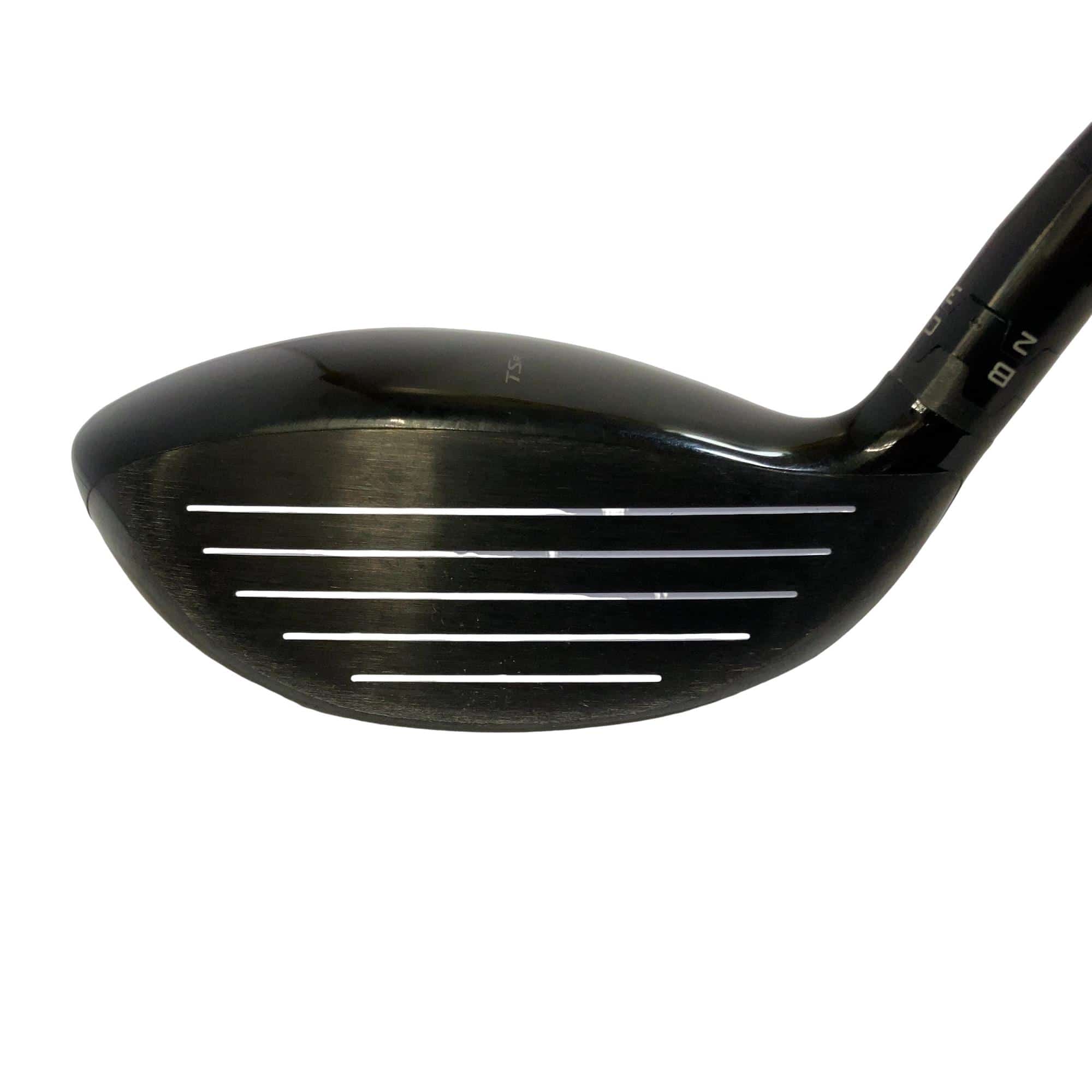 �s�r�q�R�@�P�U�D�T°