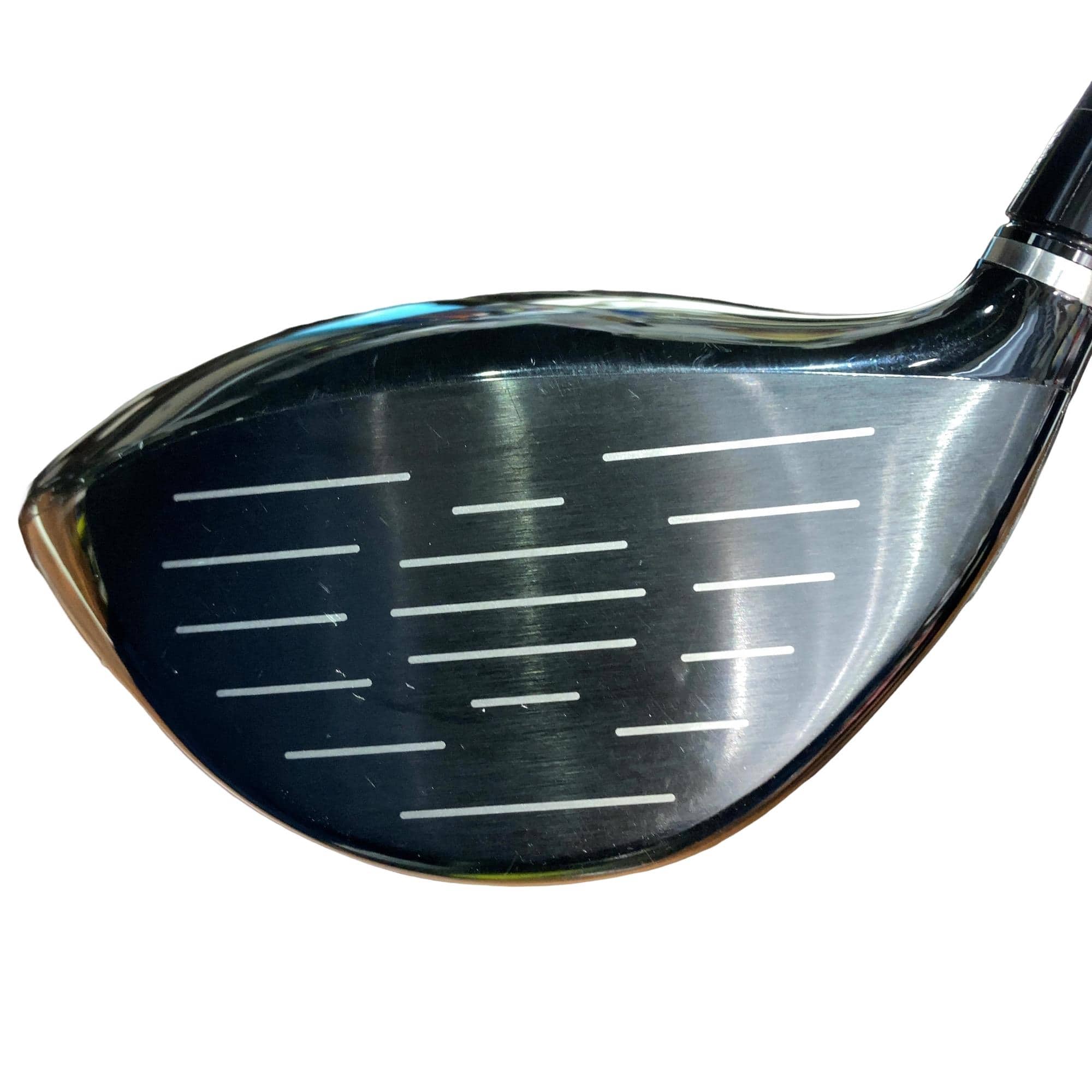 �q�l�w�@�u�c�^�q�i�Q�O�Q�S�j�@�P�O�D�T°