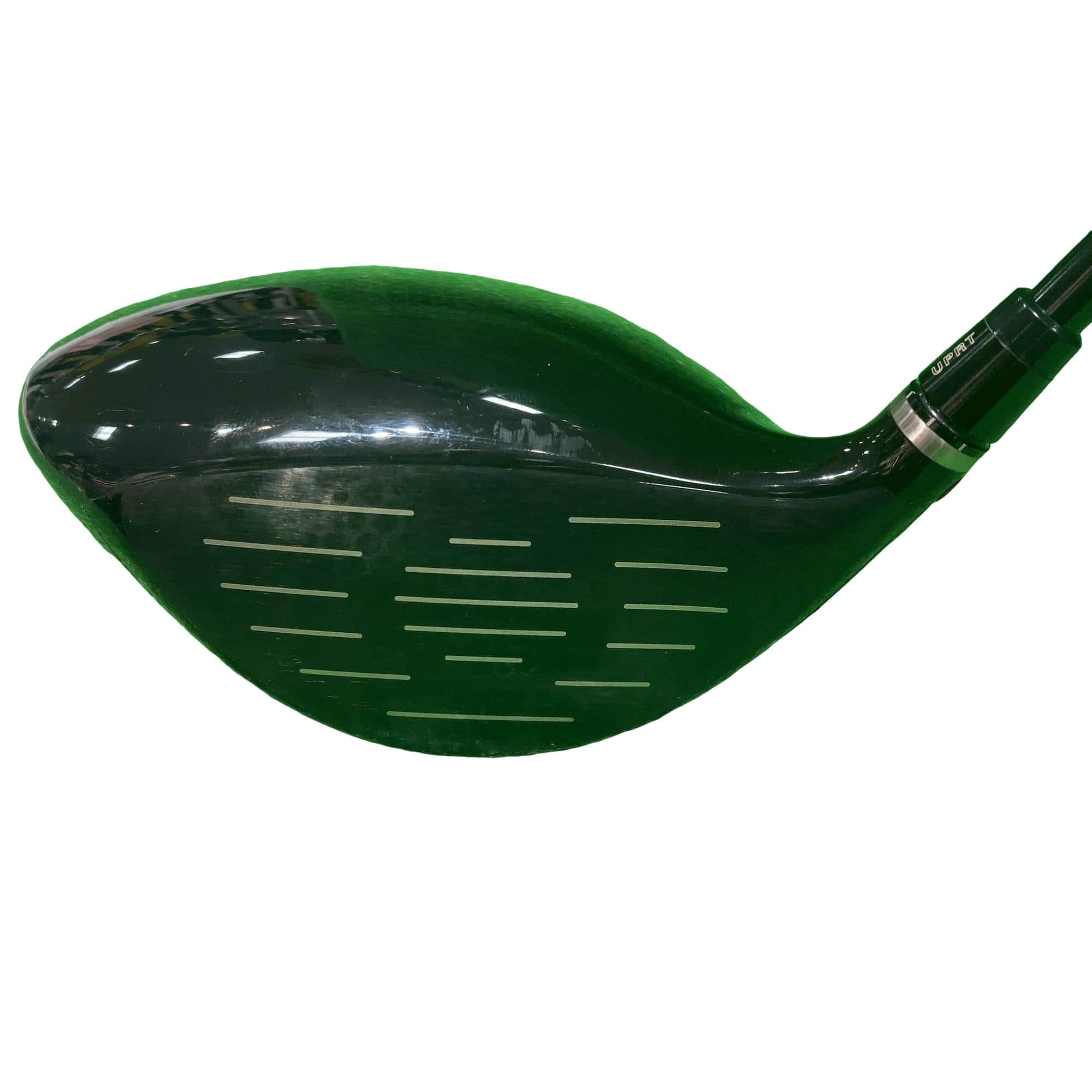 �q�l�w�@�u�c�^�w�i�Q�O�Q�S�j�@�P�O�D�T°