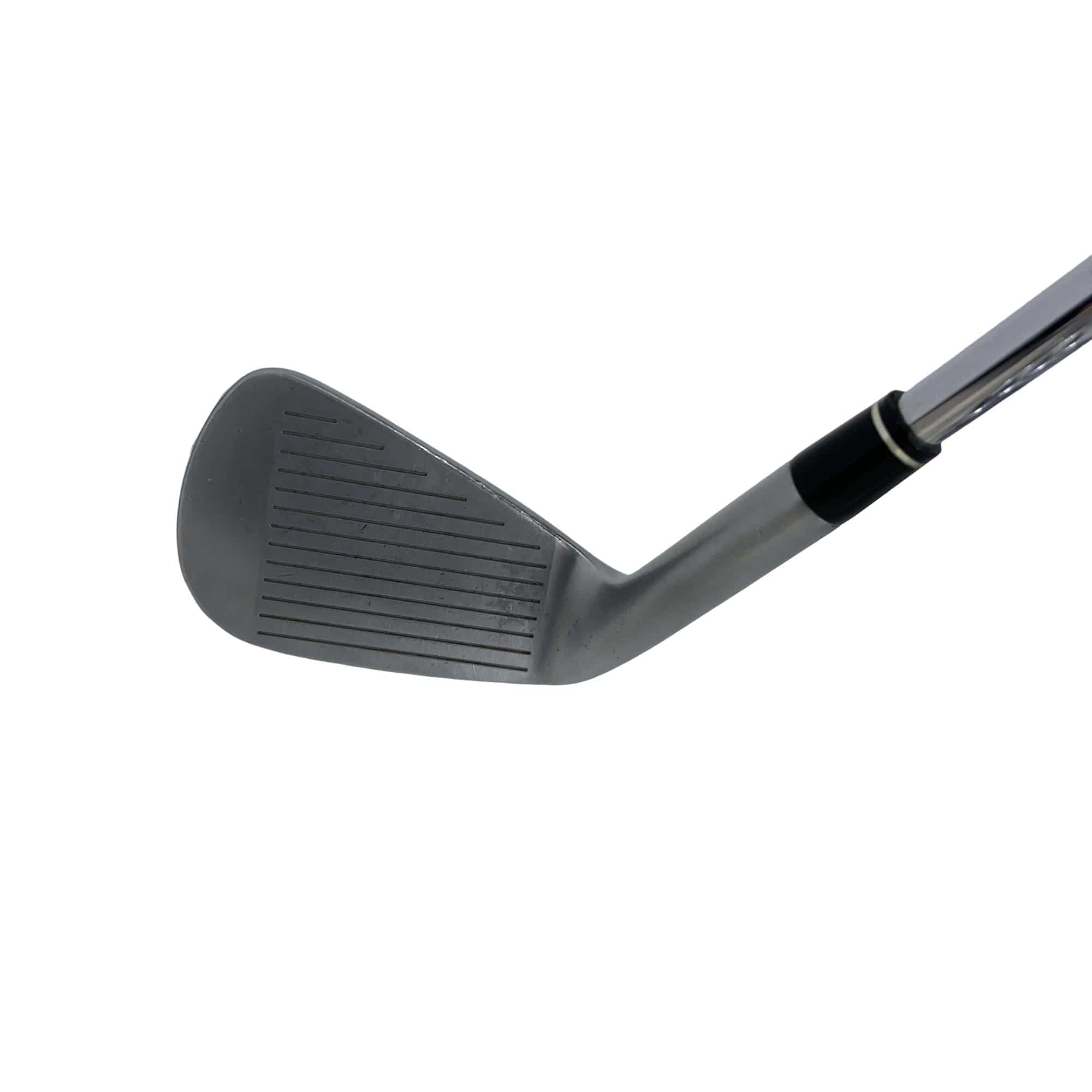 �s�n�t�q�@�v�n�q�k�c�@�s�v�|�l�a�@�q�n�r�d�@�o�q�n�s�n�@�W�r�i���{���F�V�{�Z�b�g�j