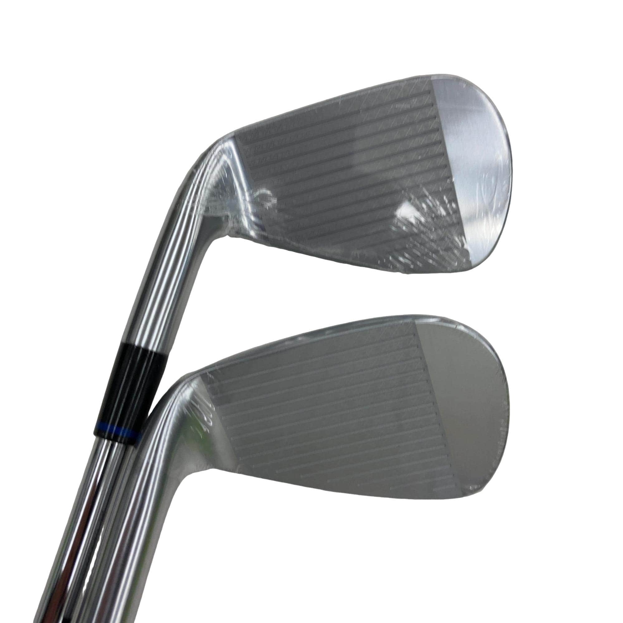 �n�m�n�e�e�@�k�`�a�n�r�o�d�b�@�q�a�|�Q�S�V�l�@�T�r�i���{���F�T�{�Z�b�g�j