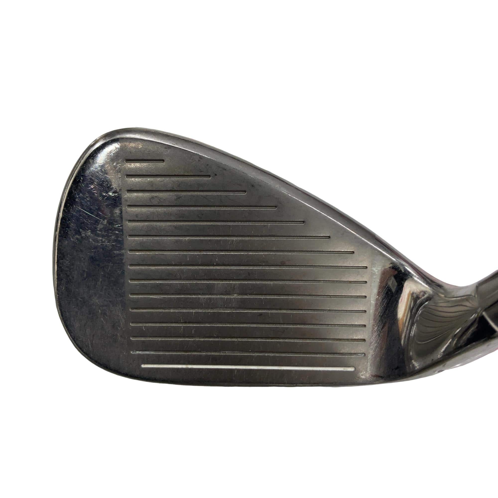 �l�U�@�U�r�i���{���F�U�{�Z�b�g�j