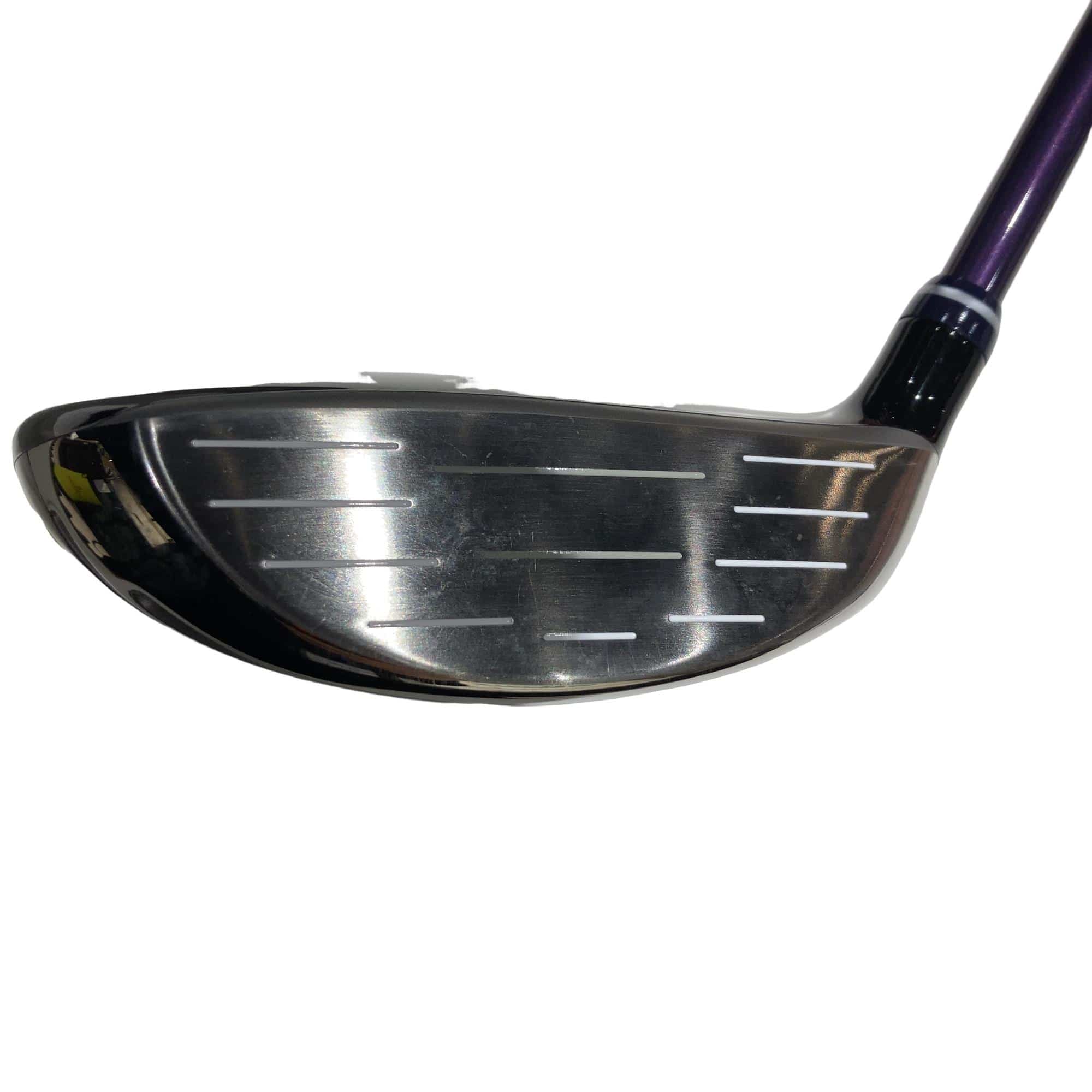 nmnee@`qlriQOQRj@Sv@fB[X