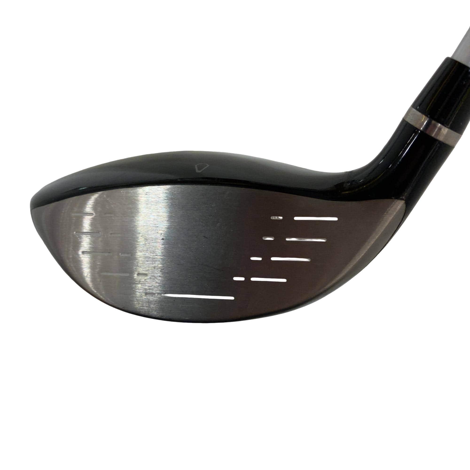 �������������@�c�q�h�u�d�r�s�`�q�@�T�v