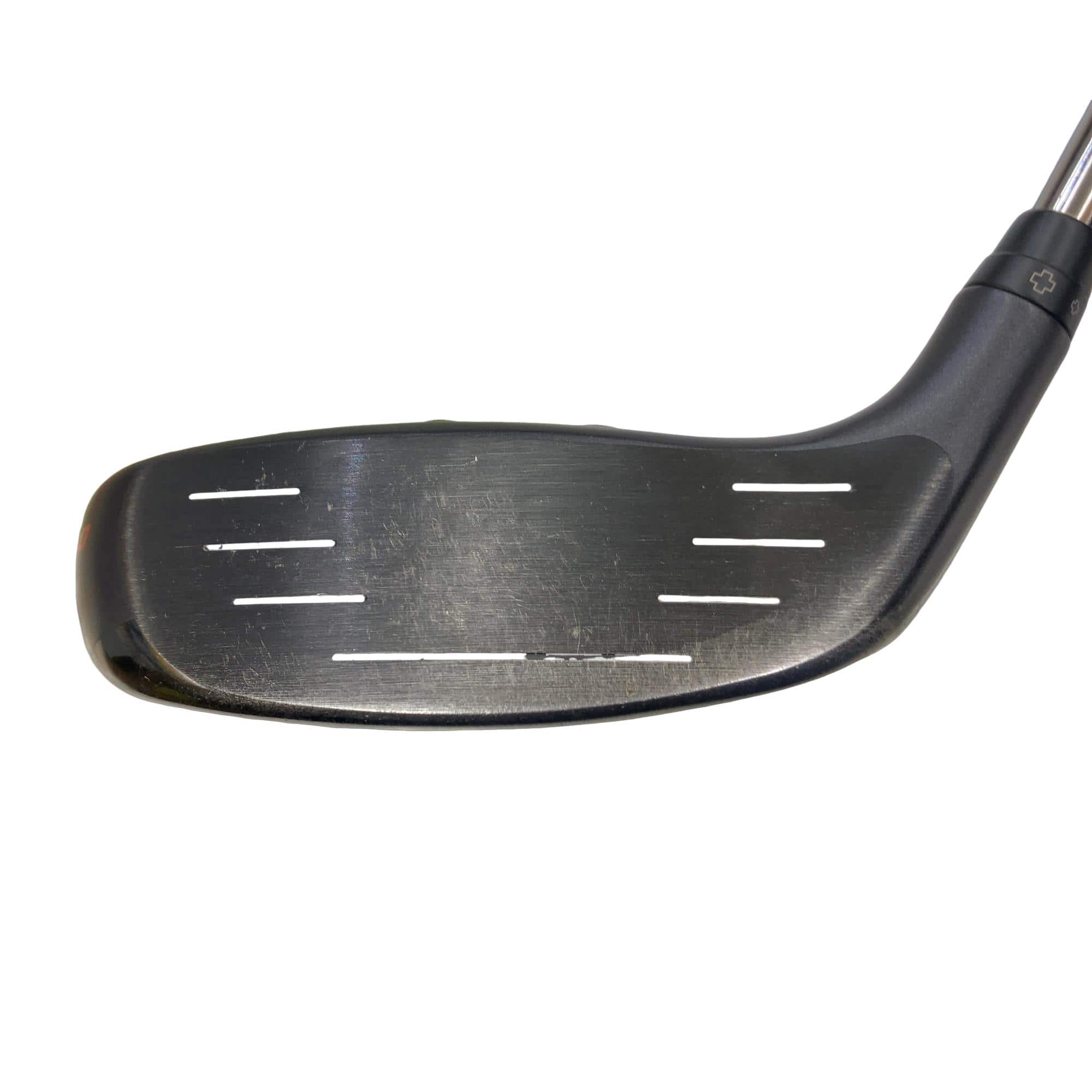 �f�S�P�O�@�R�v