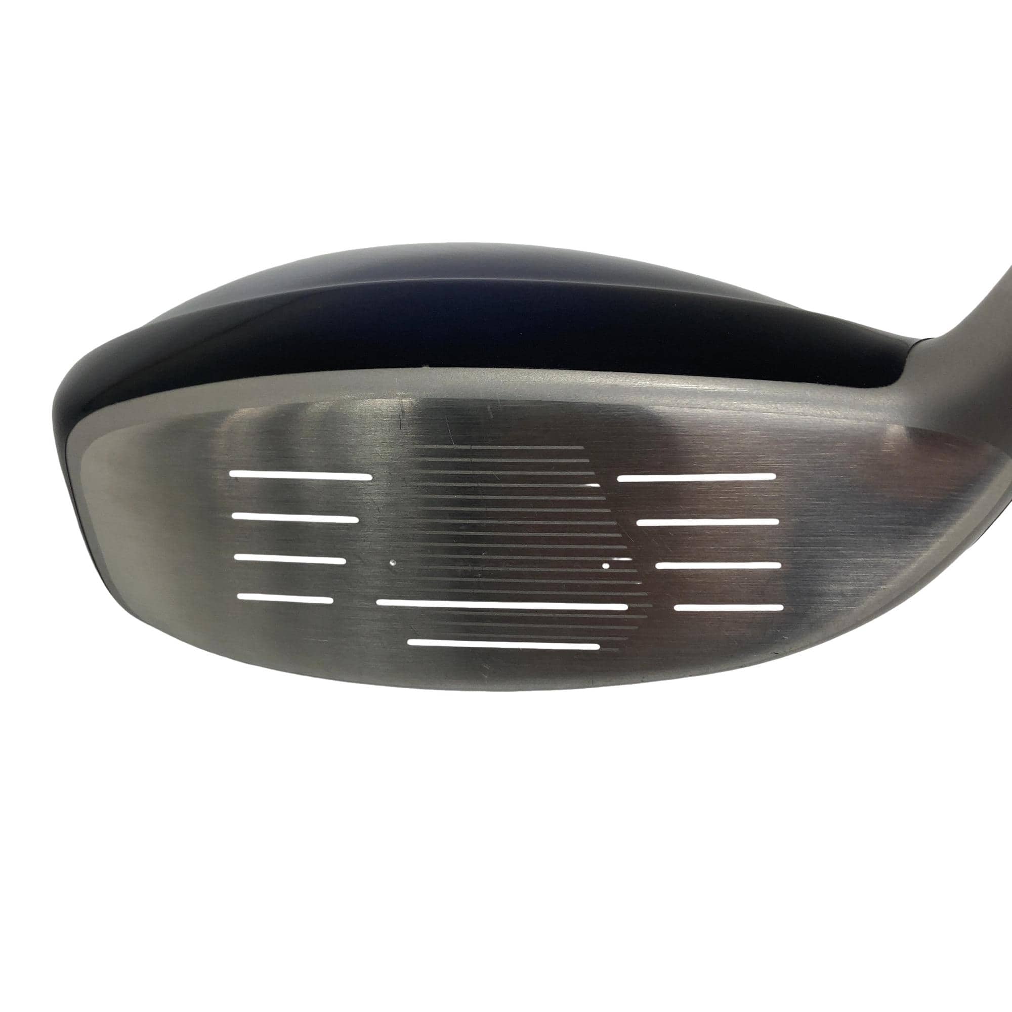 �w�w�h�n�i�Q�O�Q�O�j�@�g�S