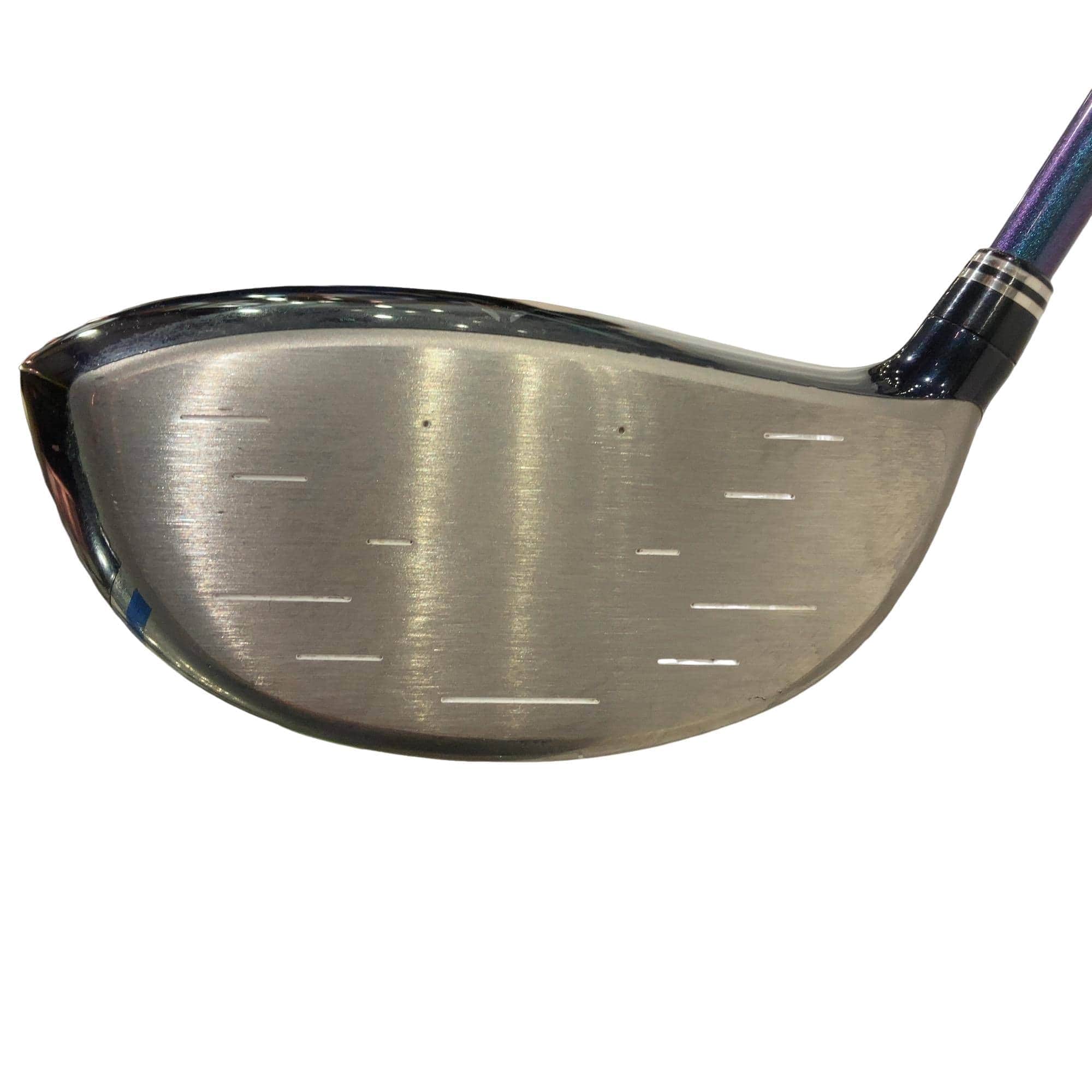 �w�w�h�n�i�Q�O�P�U�j�@�P�O�D�T°