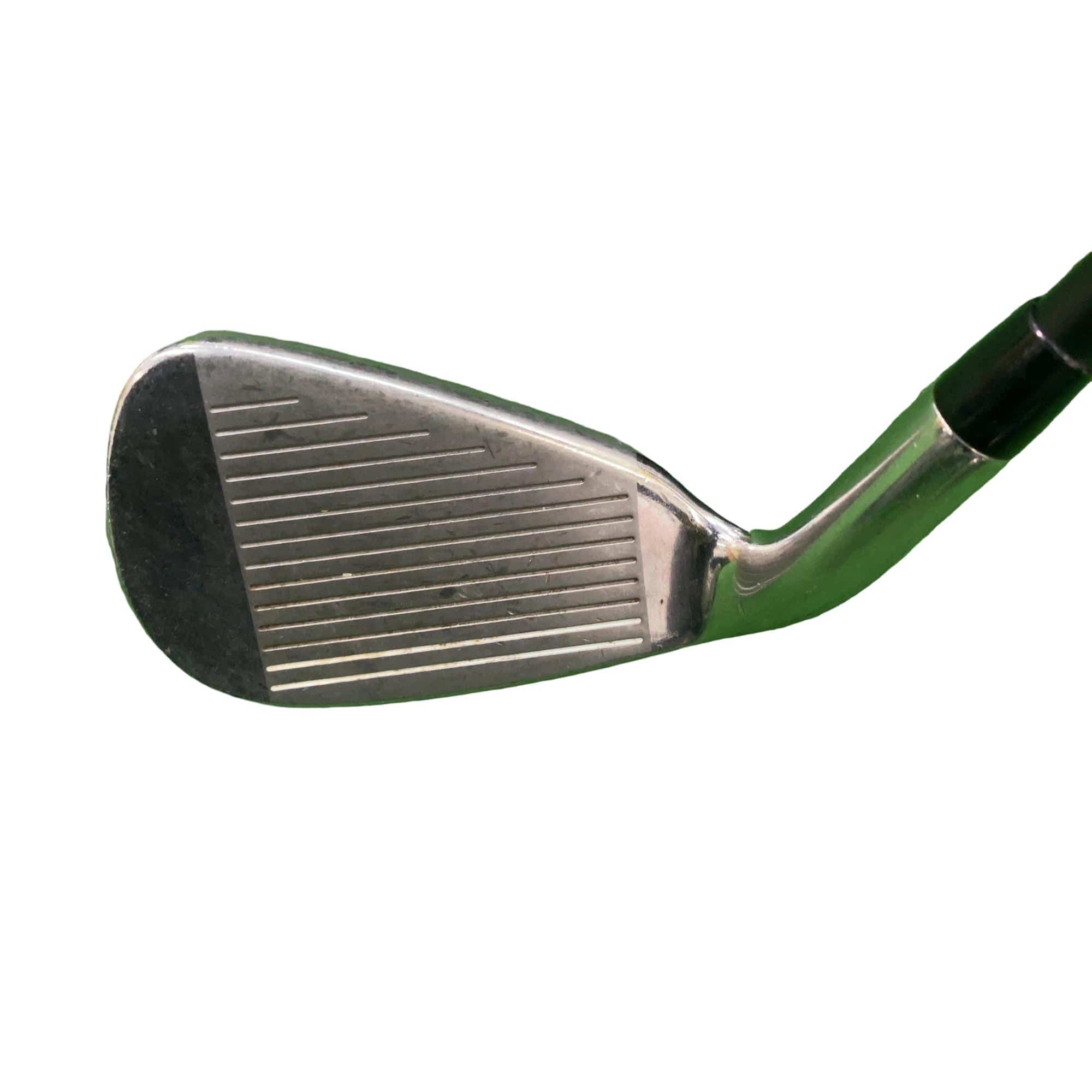 T@wk@hqnmr@@Uri{FT{Zbgj