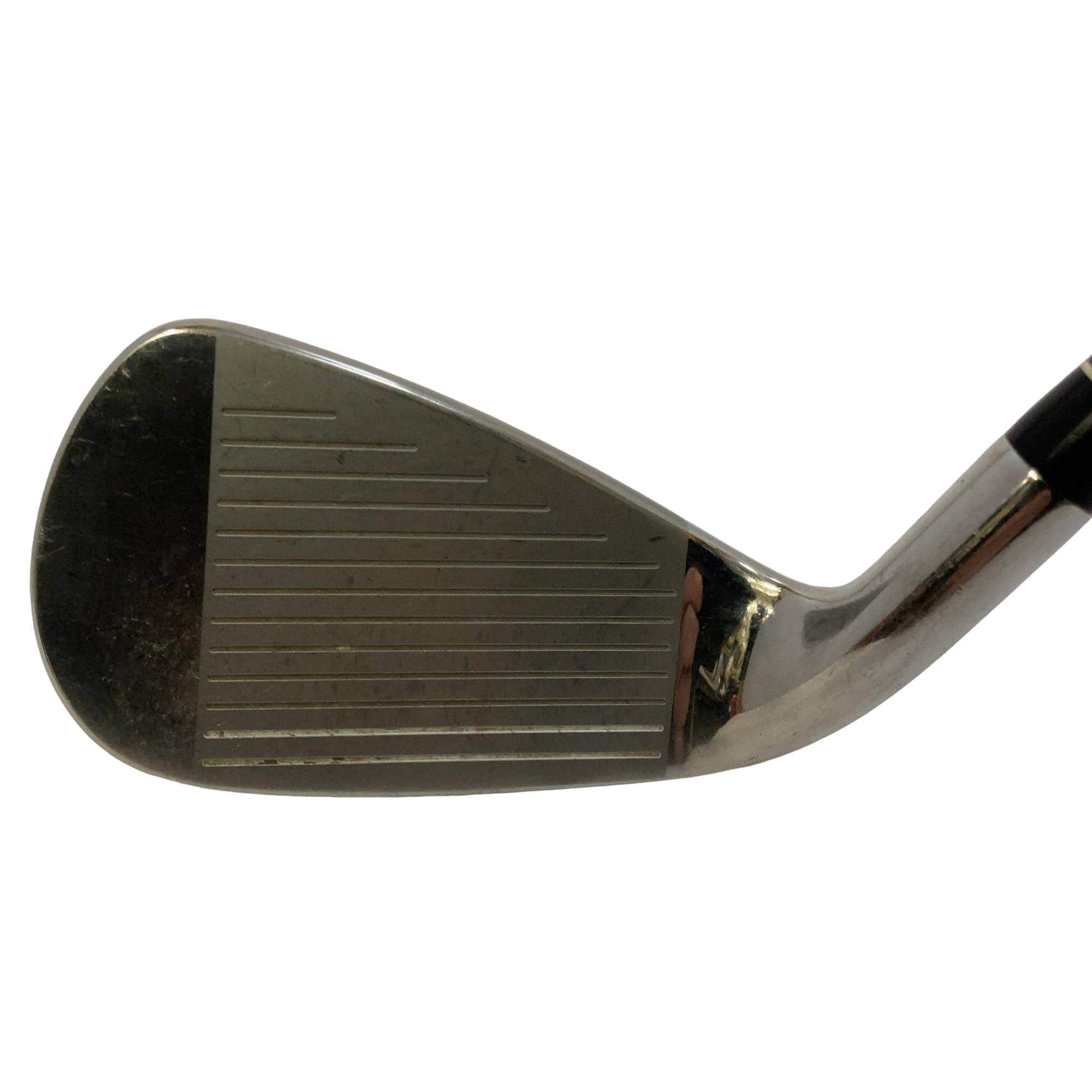 �s�n�t�q�r�s�`�f�d�@�u���p�i�Q�O�P�Q�j�@�U�r�i���{���F�U�{�Z�b�g�j