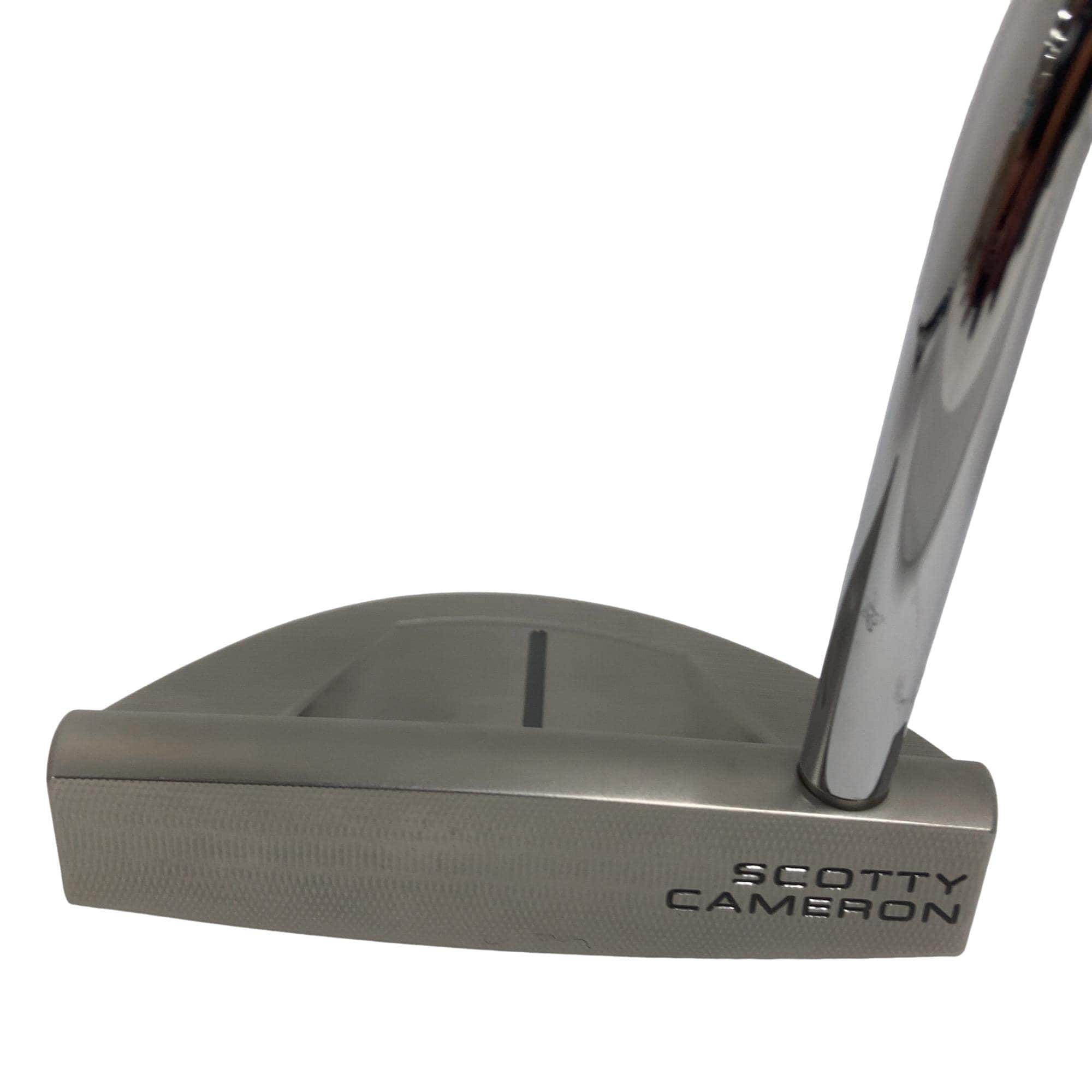 �r�b�n�s�s�x�@�b�`�l�d�q�n�m�@�l�n�m�n�a�k�n�j�@�U�@�R�S�C���`