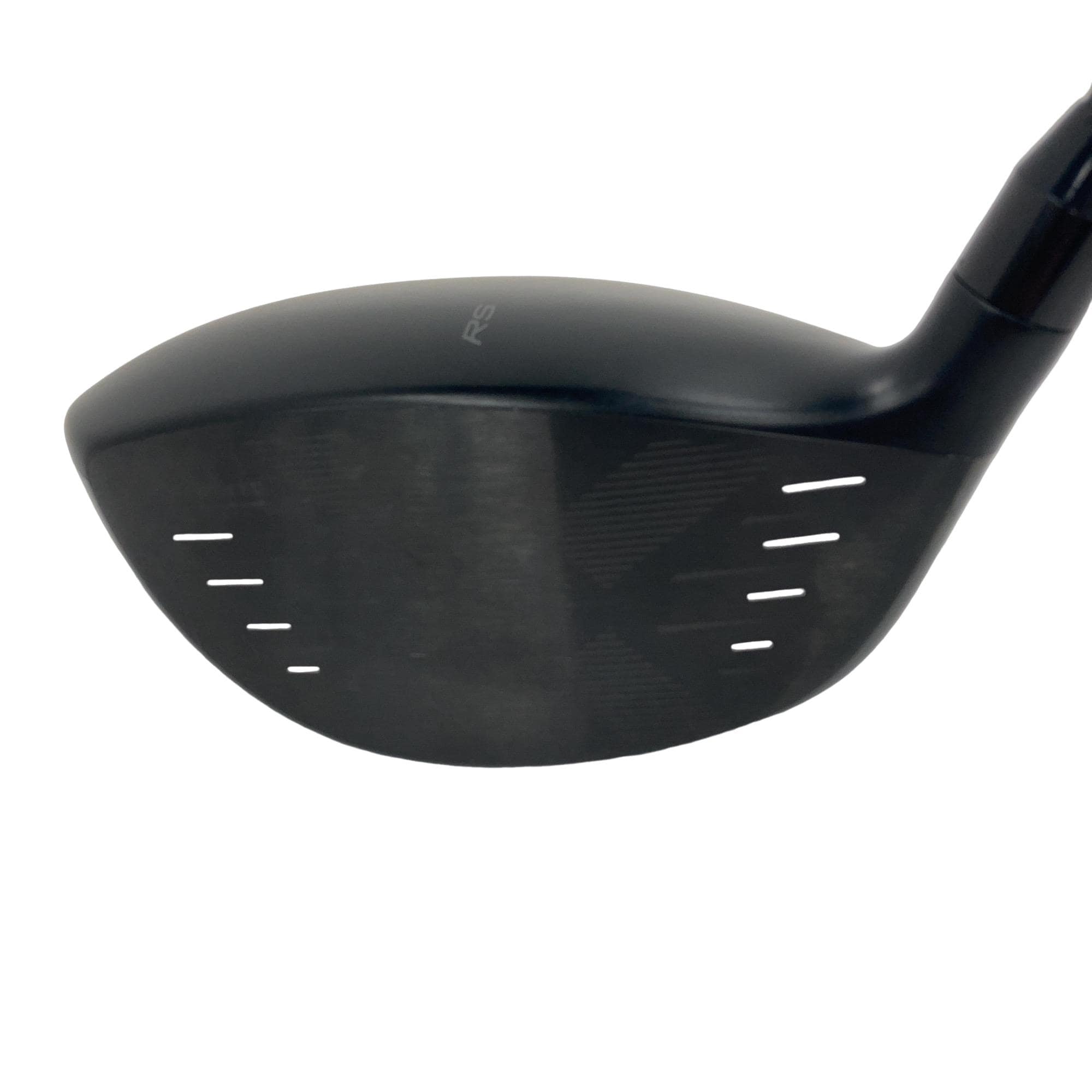 qr@w@l`wiQOQSj@PODT°