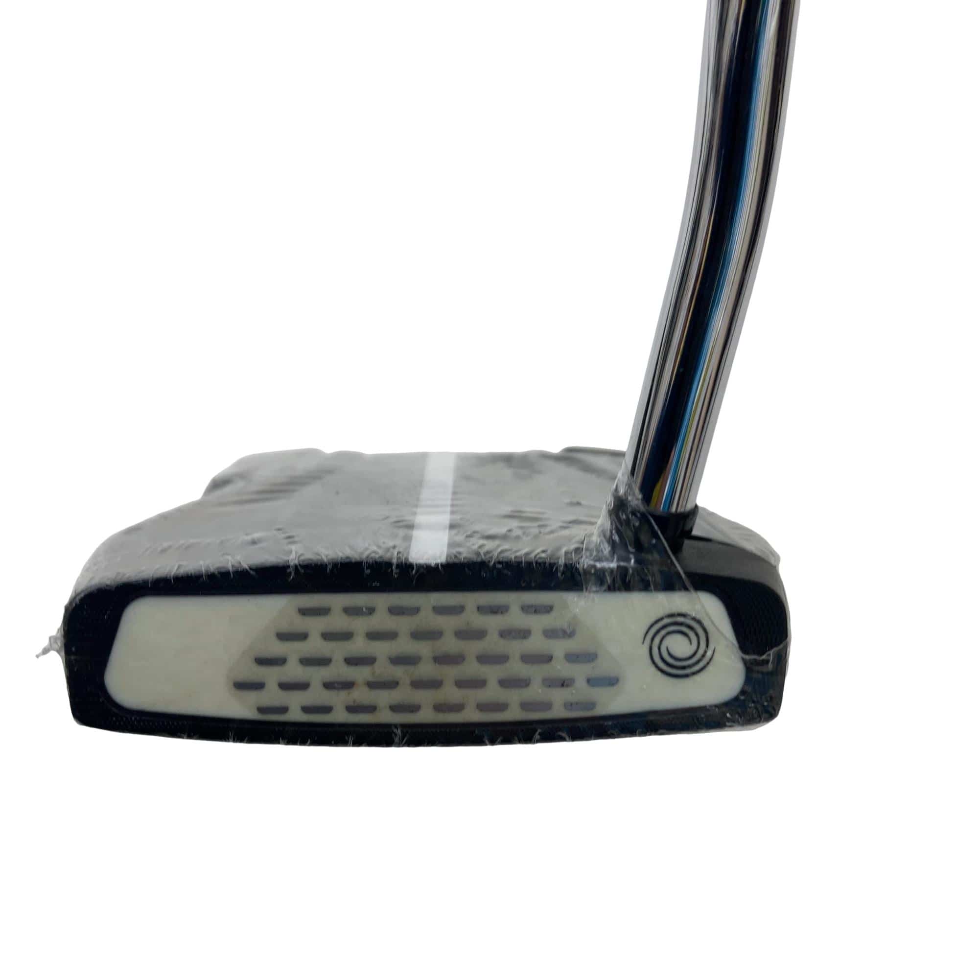 rsqnjd@k`a@ak`bj@sdm@RRC`