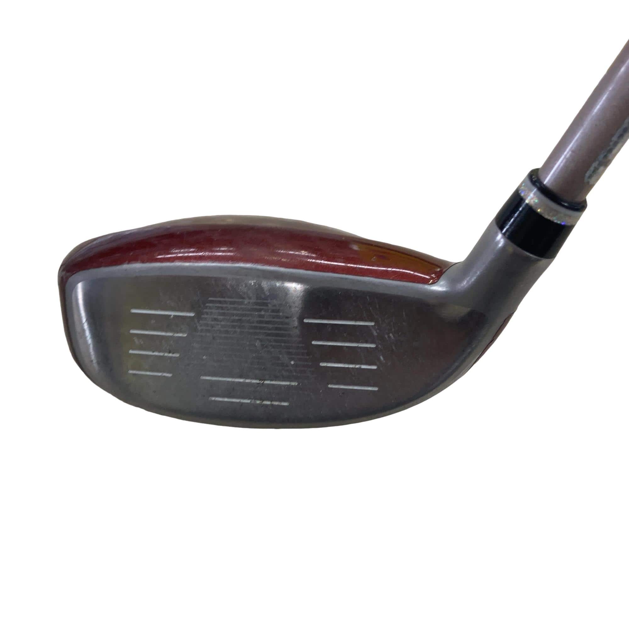 �w�w�h�n�i�Q�O�Q�O�j�@�g�T�i�{���h�[�j�@���f�B�[�X