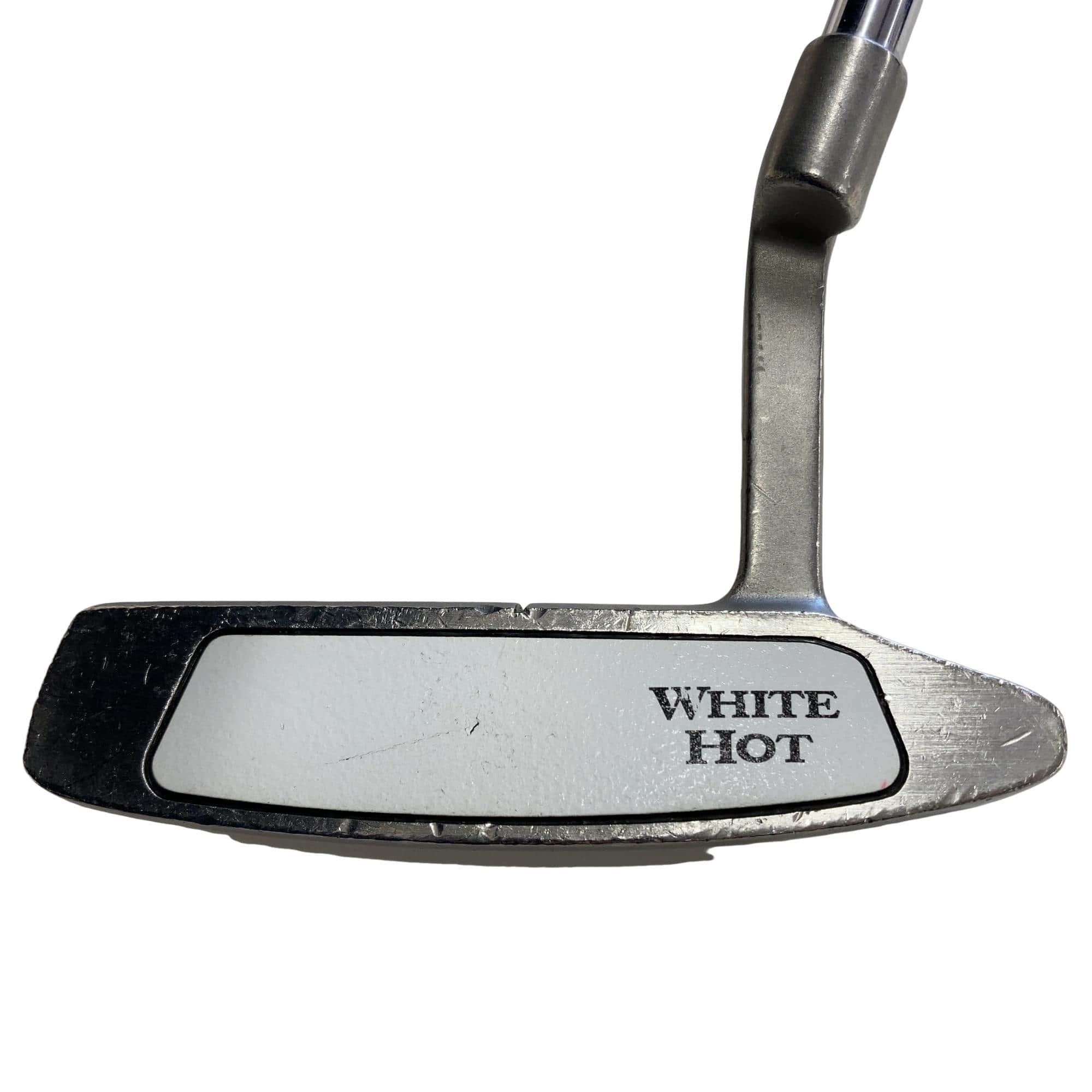 �v�g�h�s�d�@�g�n�s�@���R�@�R�S�C���`