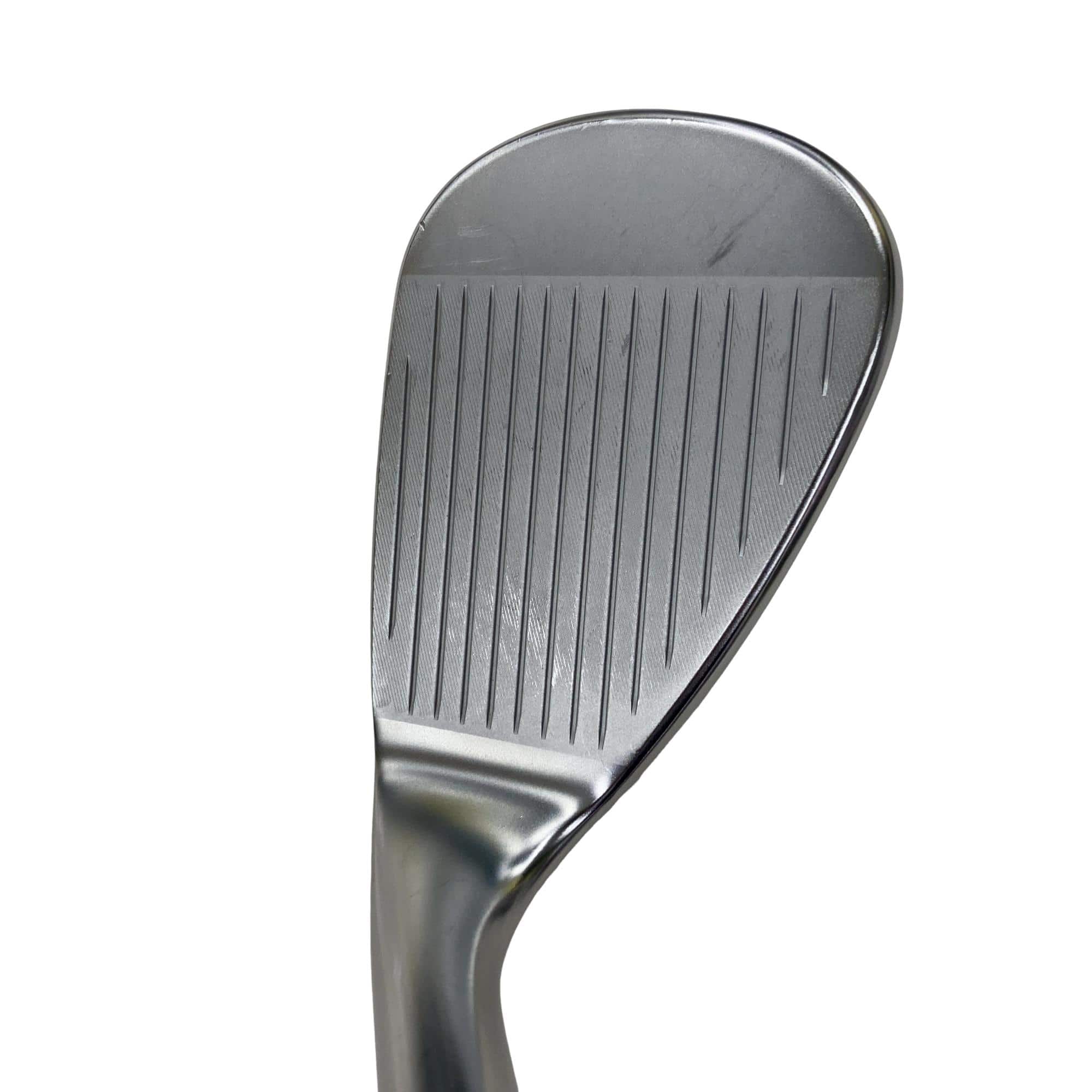 �l�c�@�T�@�i�`�v�r�@�N�����@�T�O°�^�P�O°�r