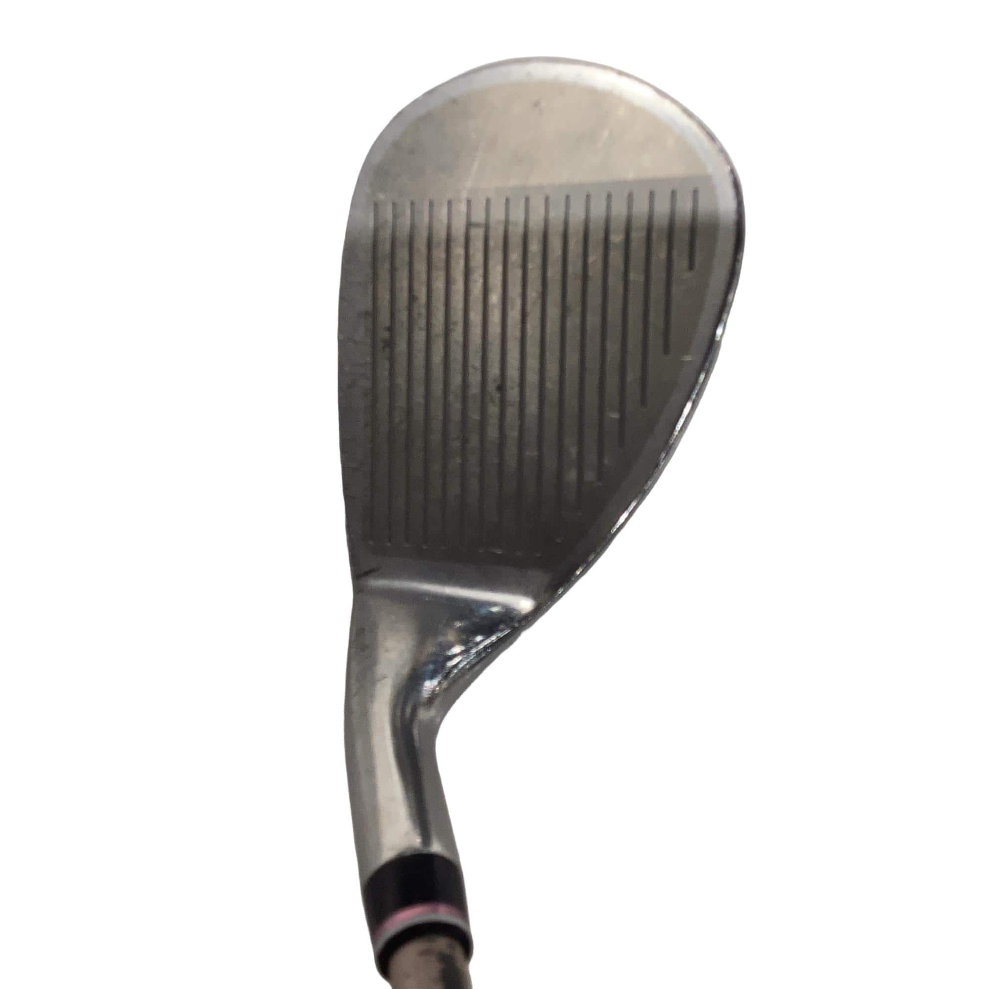 �w�w�h�n�i�Q�O�Q�Q�j�@�r�v�@���f�B�[�X