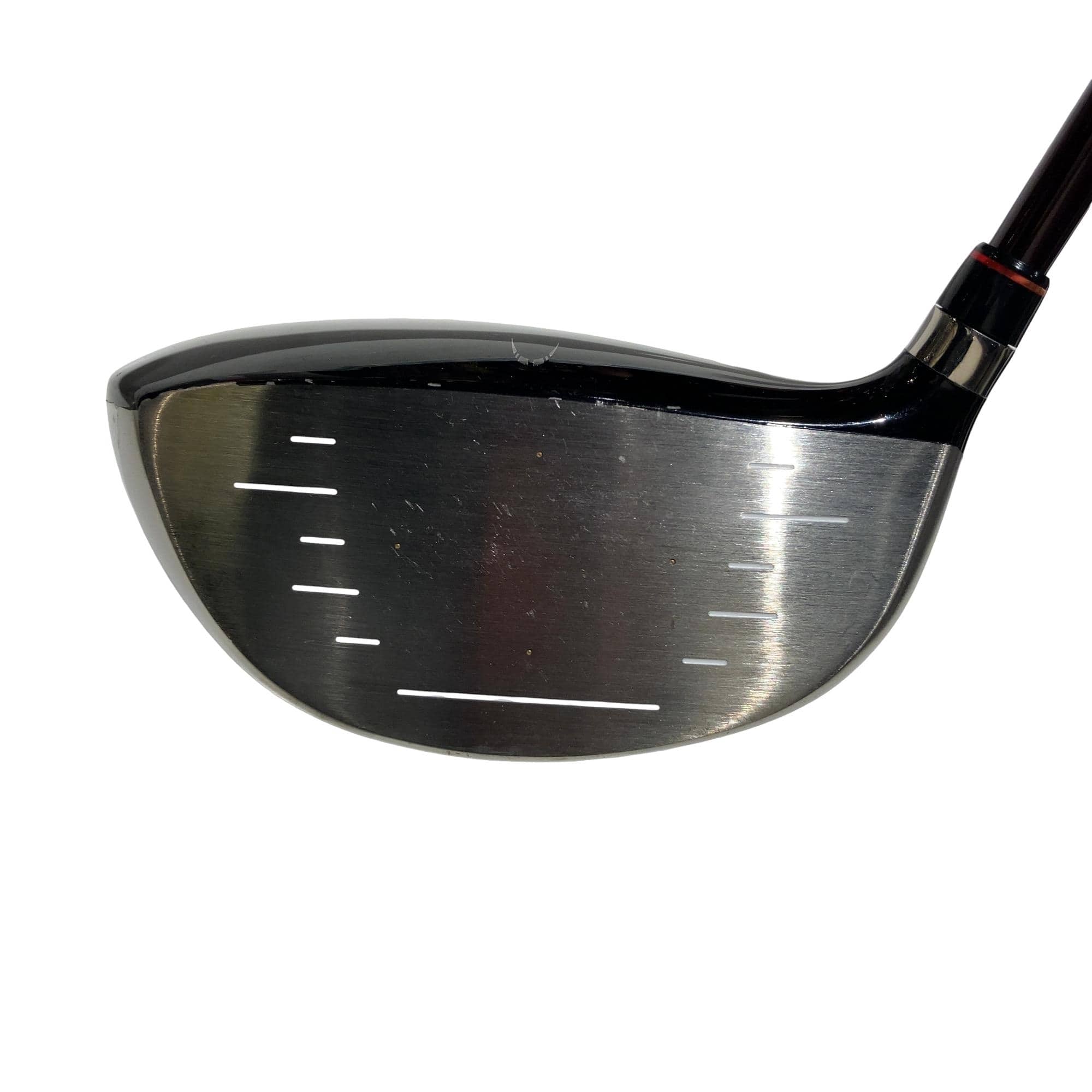 �s�n�t�q�r�s�`�f�d�@�o�g�x�y�@�b�k�@�P�P°�@���f�B�[�X