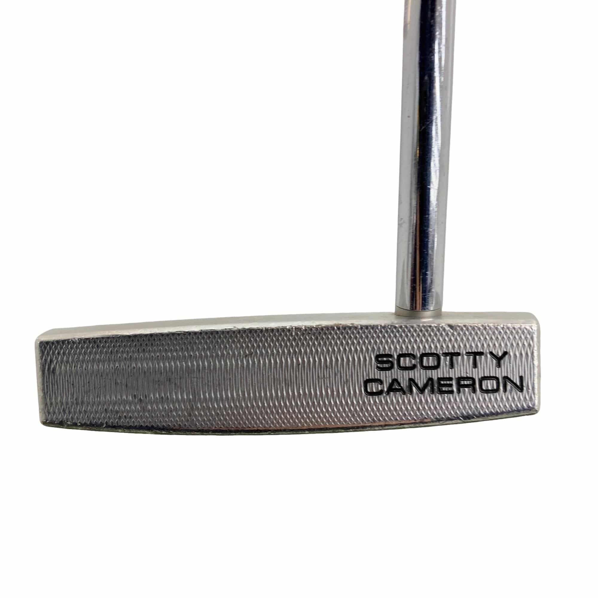 rbnssx@b`ldqnm@etstq`@wTq@RRC`