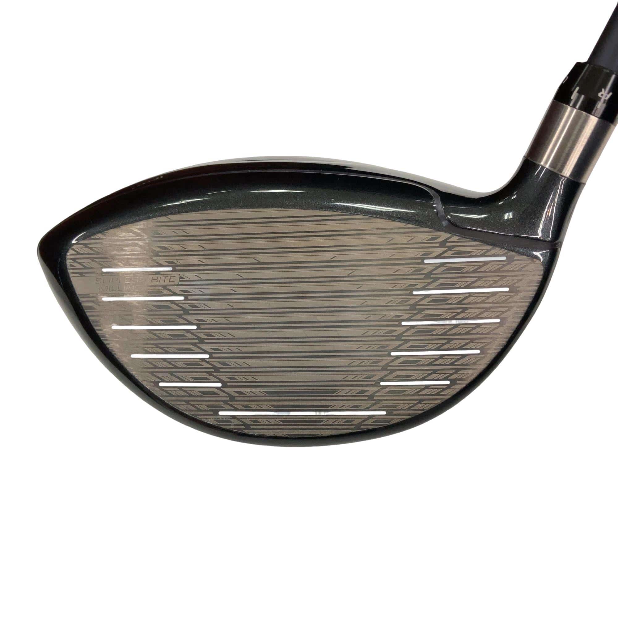 aqhcfdrsnmd@aR@l`w@c@PODT°