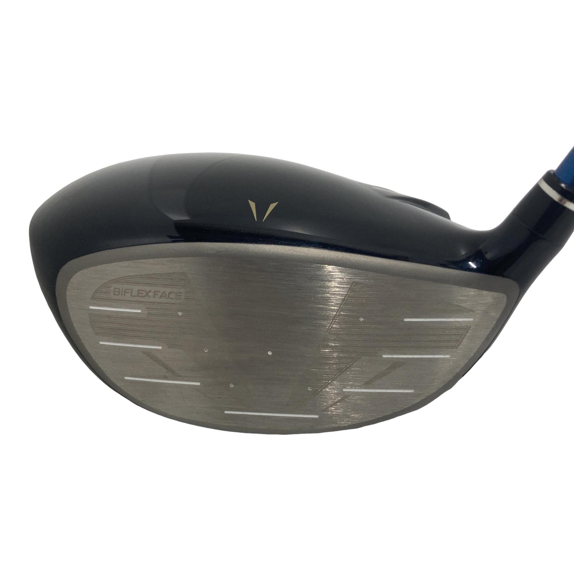 �w�w�h�n�i�Q�O�Q�S�j�@�P�O�D�T°