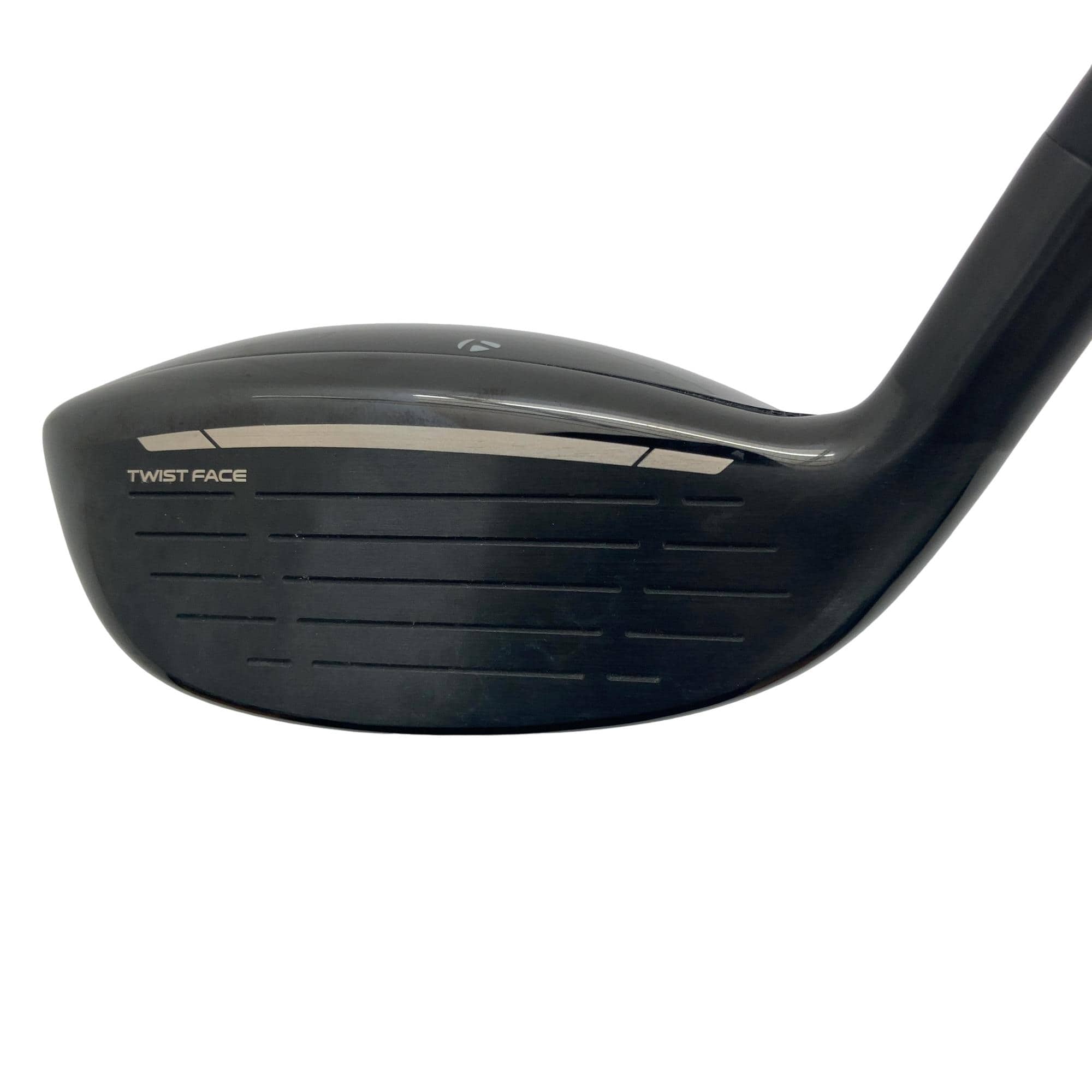 �p���P�O�@�l�`�w�@�t�T�@���f�B�[�X