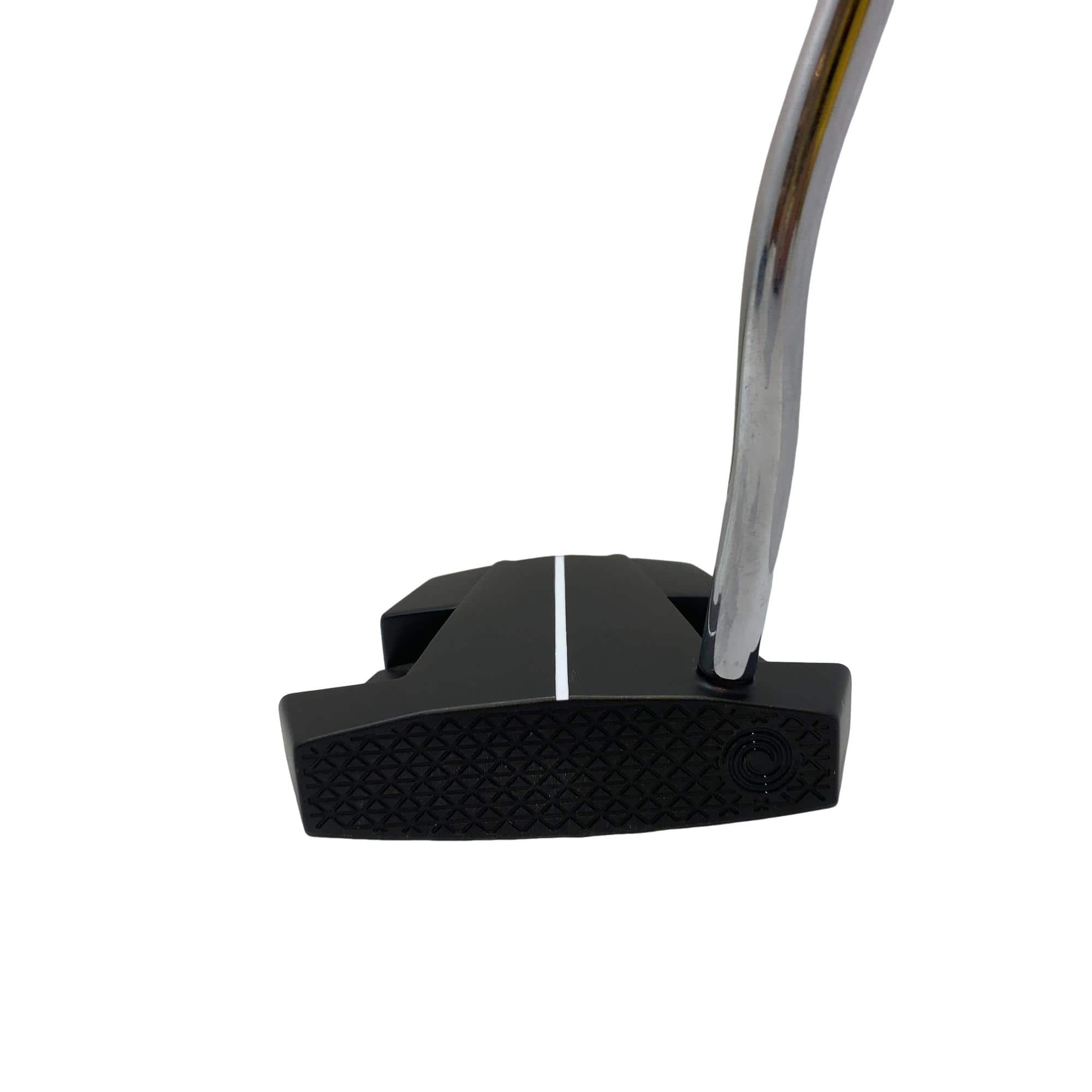 �s�n�t�k�n�m�@�c�d�r�h�f�m�@�k�d�@�l�`�m�r�i�Q�O�Q�Q�j�@�R�S�C���`