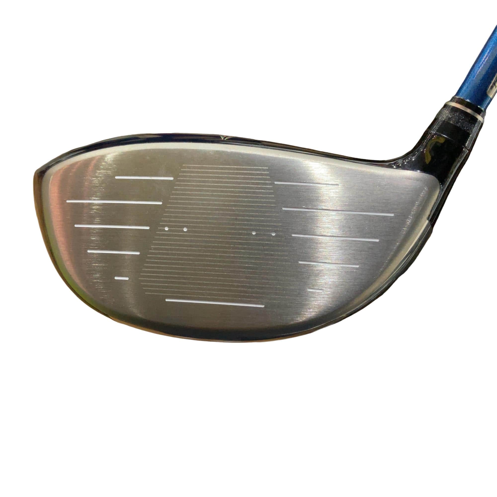 �w�w�h�n�i�Q�O�Q�O�j�@�P�O�D�T°