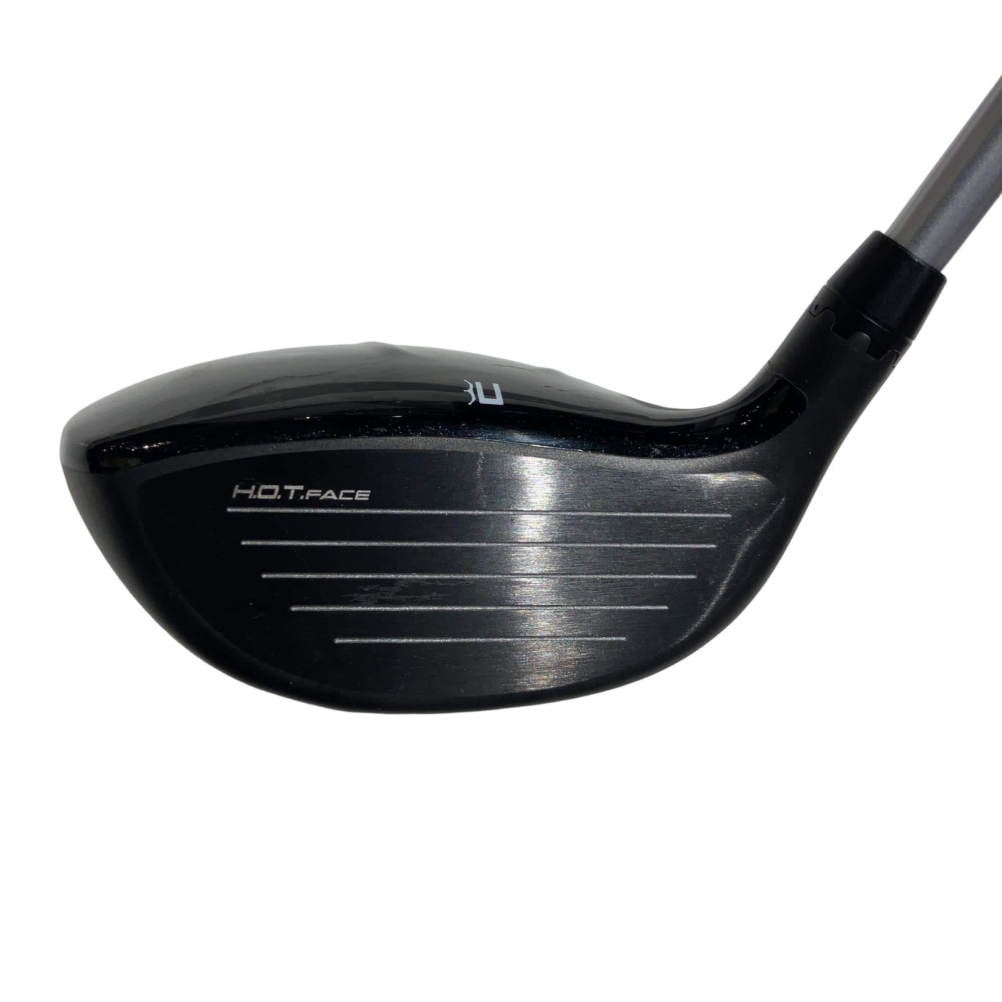 �j�h�m�f�@�k�s�c���@�l�`�w�@�T�v�@���f�B�[�X