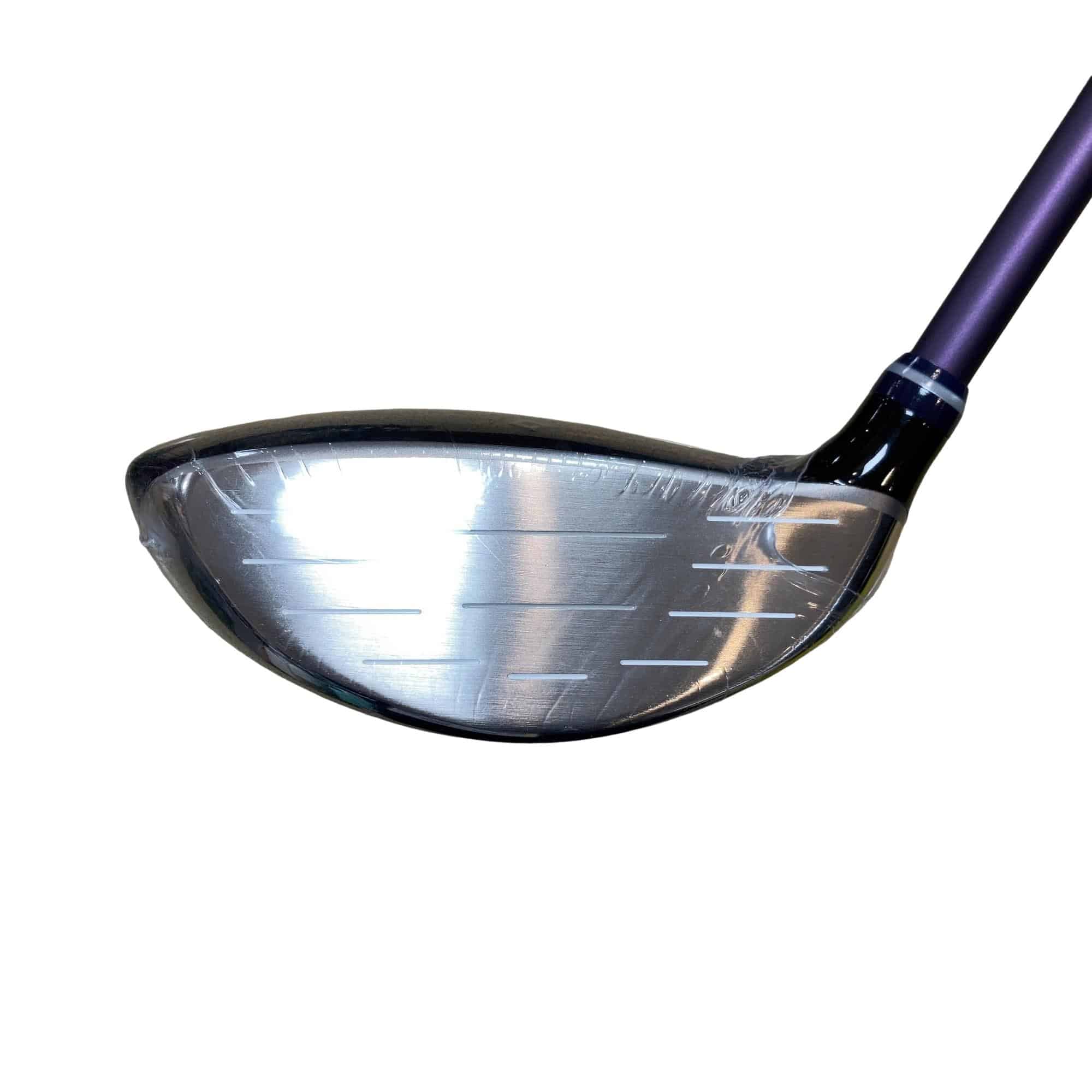 �n�m�n�e�e�@�`�q�l�r�i�Q�O�Q�P�j�@�R�v�@���f�B�[�X