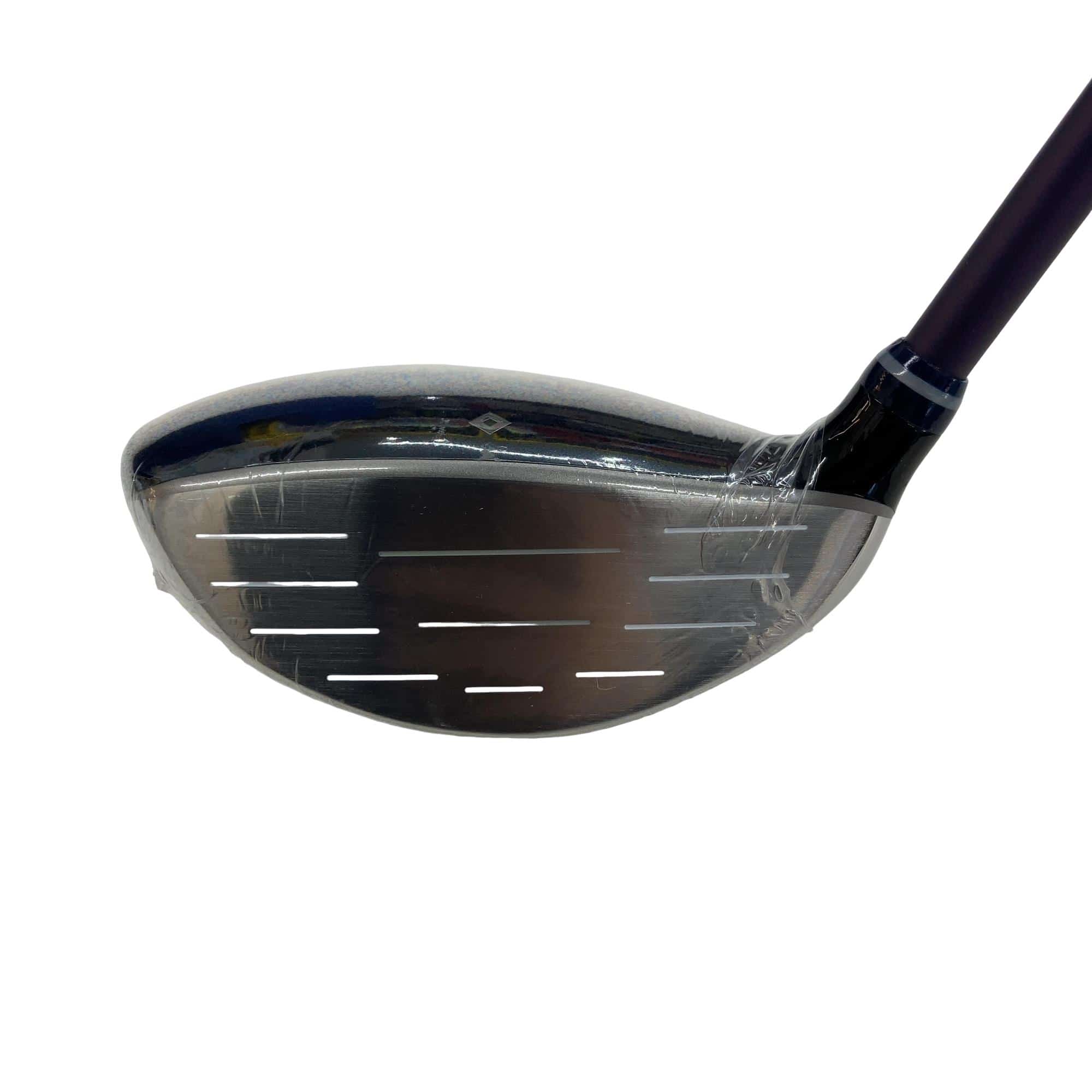 �n�m�n�e�e�@�`�q�l�r�i�Q�O�Q�P�j�@�R�v�@���f�B�[�X