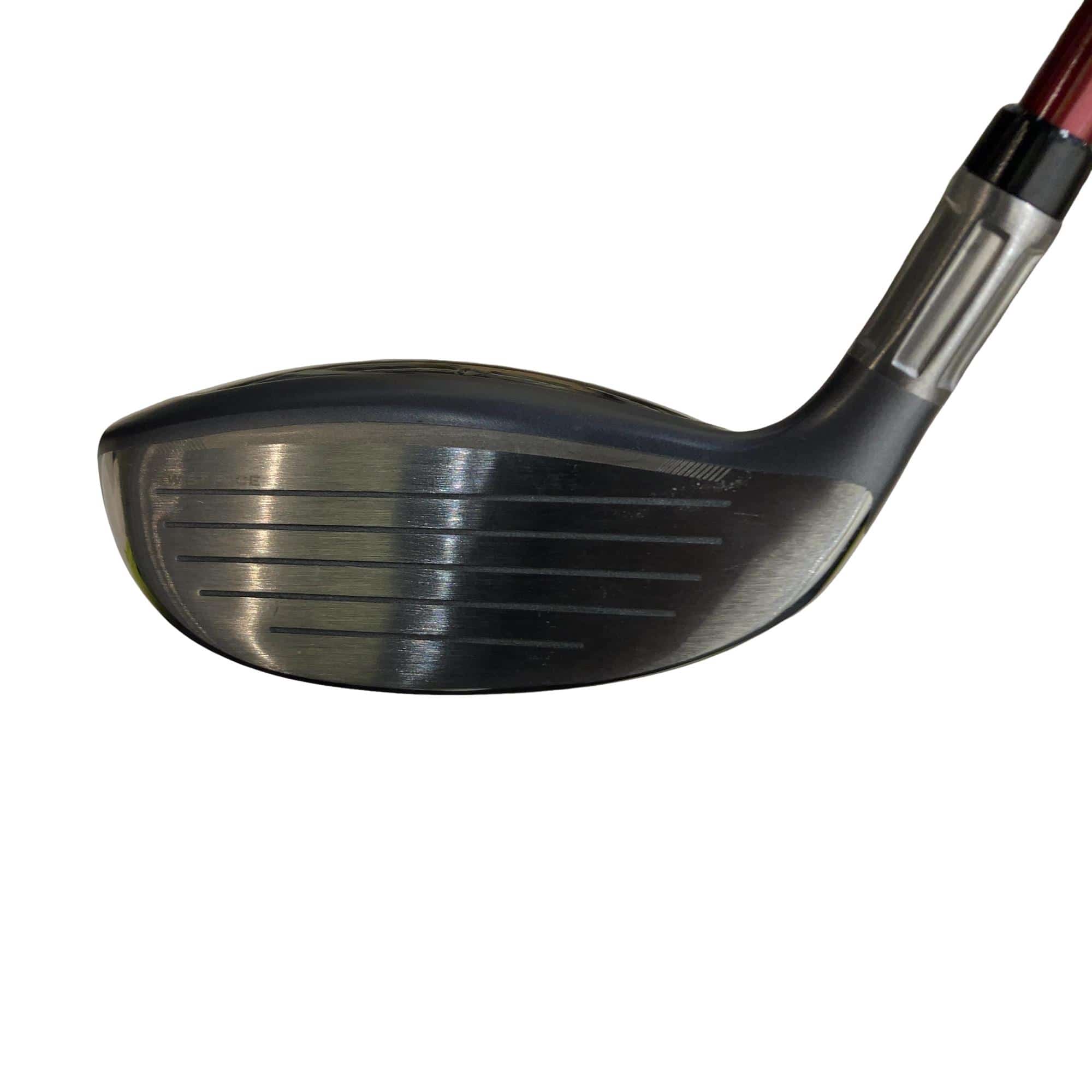 �r�s�d�`�k�s�g�Q�@�g�c�@�T�v�@���f�B�[�X