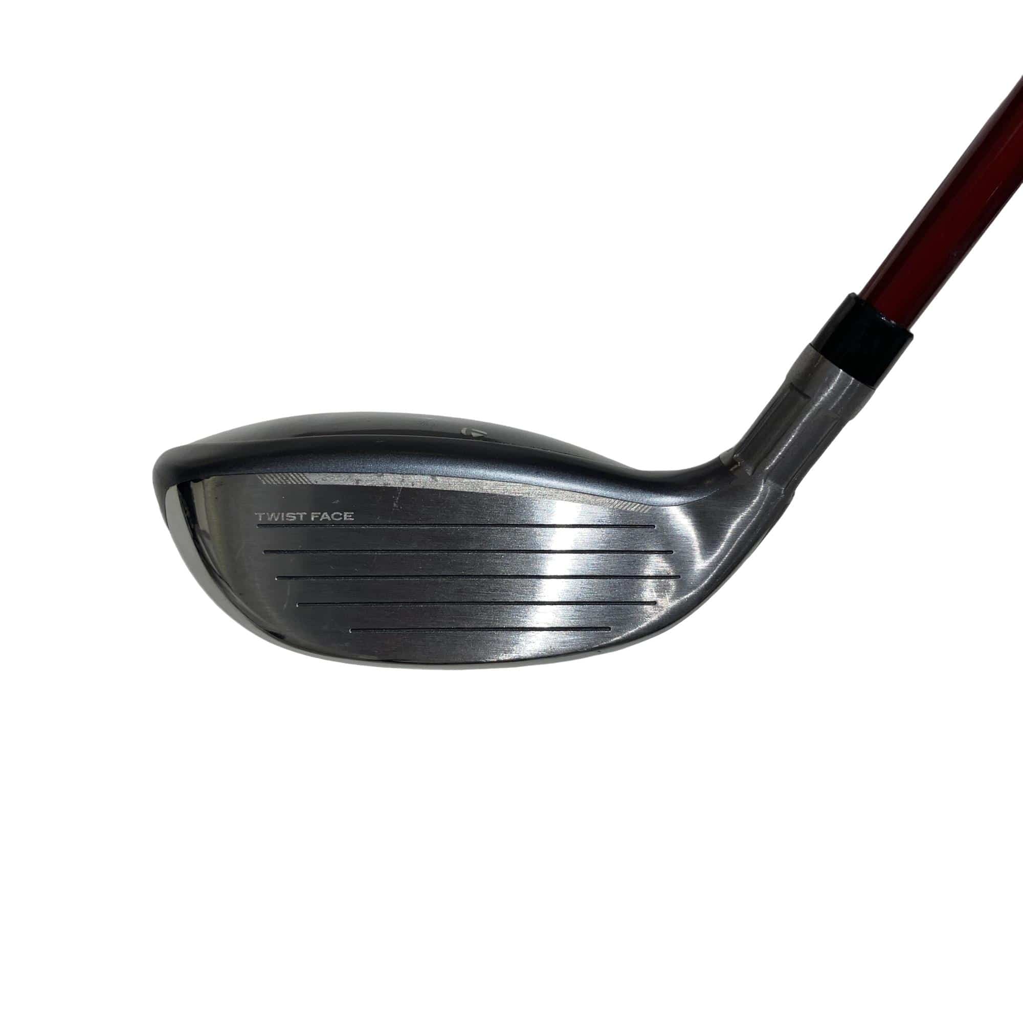 �r�s�d�`�k�s�g�Q�@�g�c�@�t�T�@���f�B�[�X