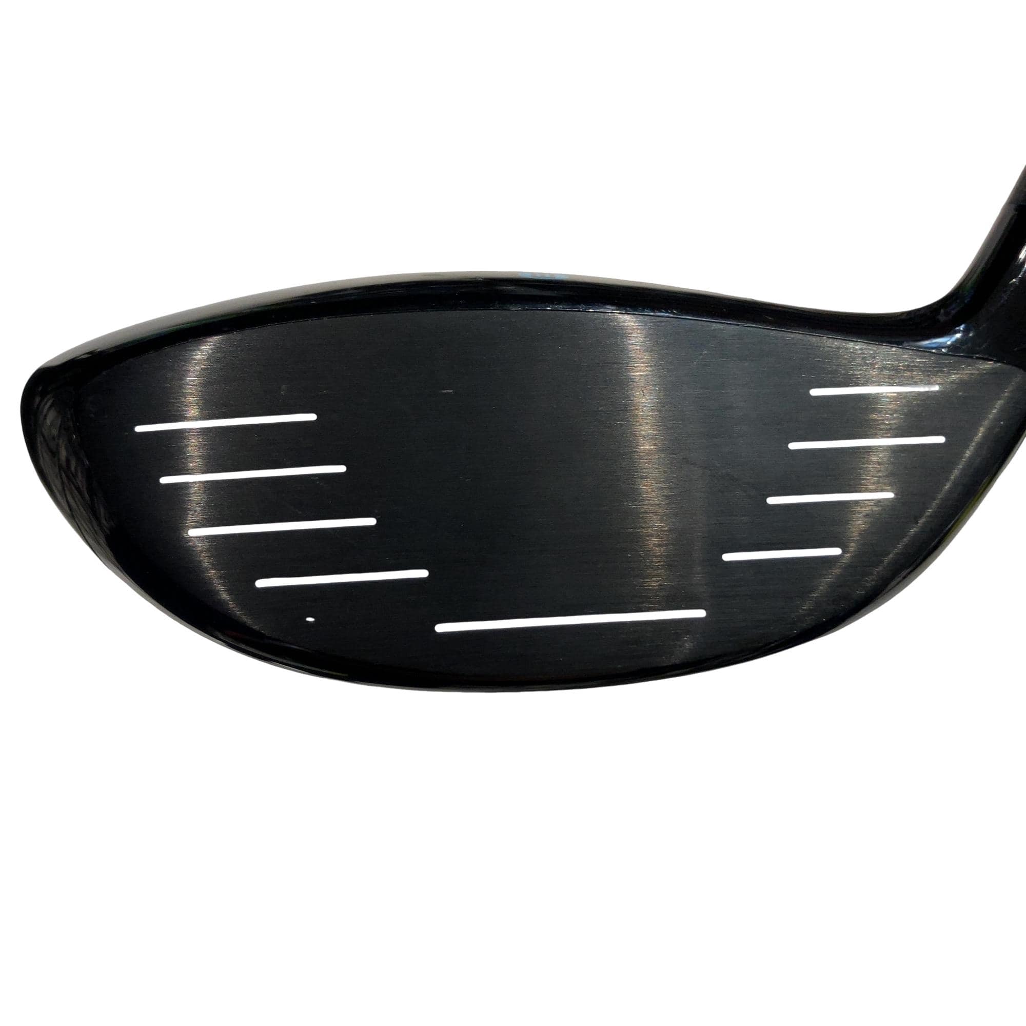 �a�d�q�d�r�@�m�w�@�R�v