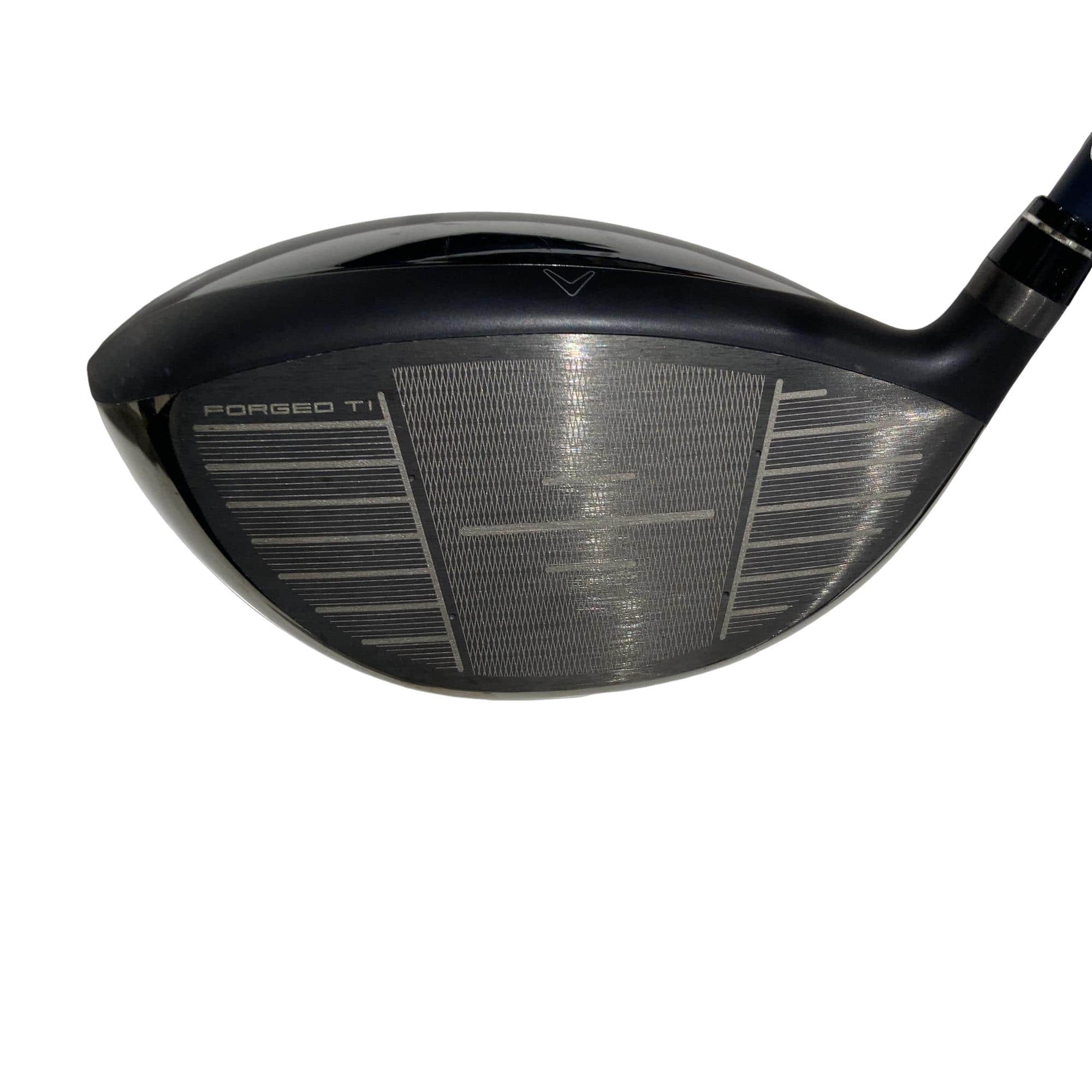 �o�`�q�`�c�x�l�@�l�`�w�@�e�`�r�s�@�P�O�D�T°